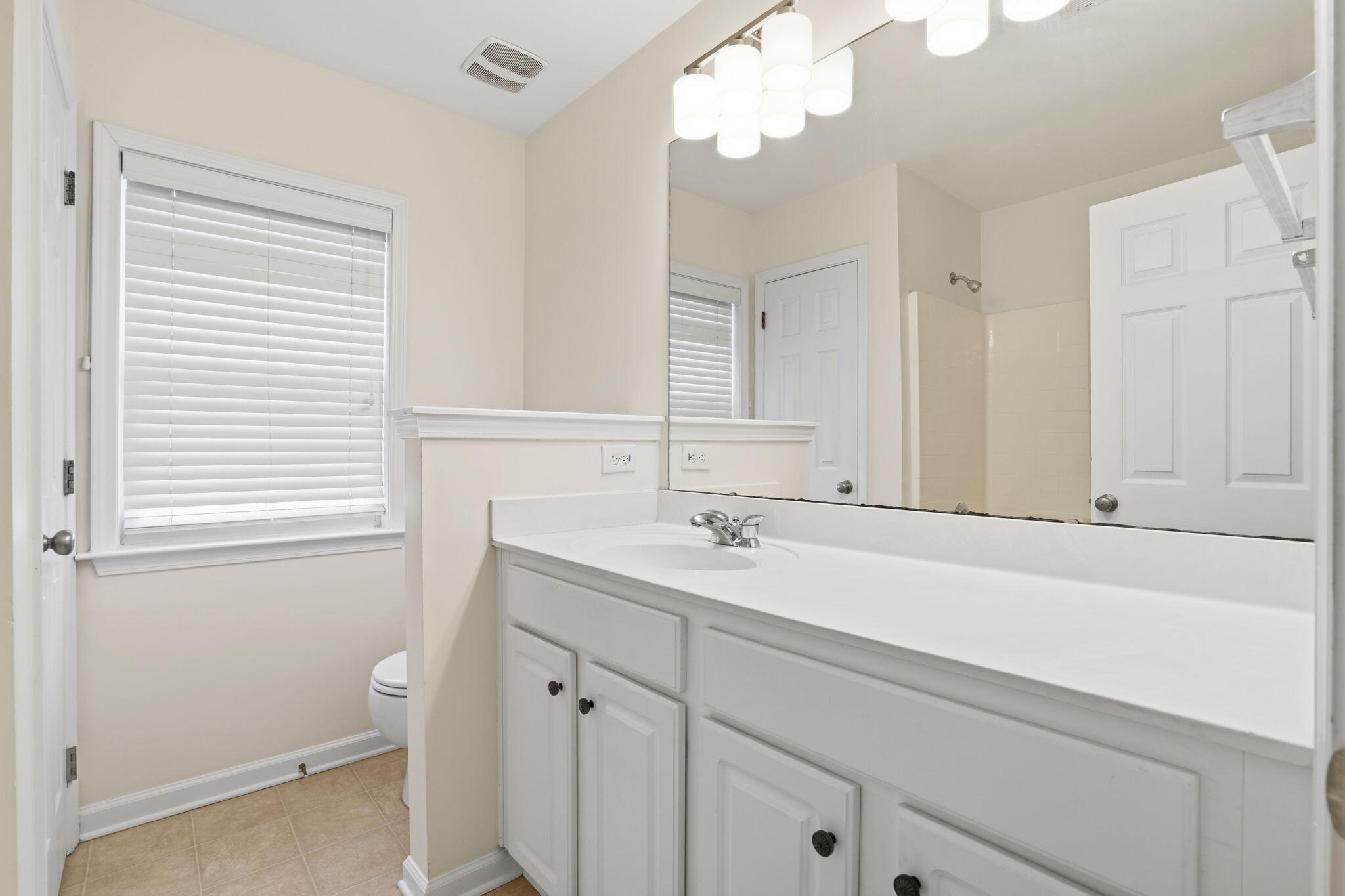 209 Goldfinch Lane