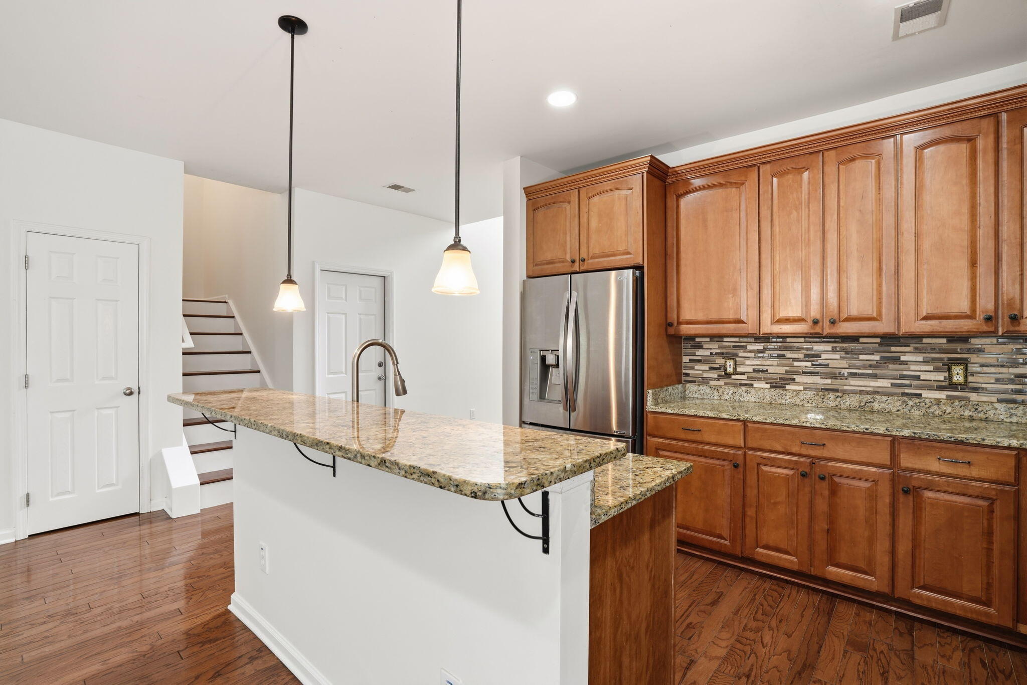 209 Goldfinch Lane