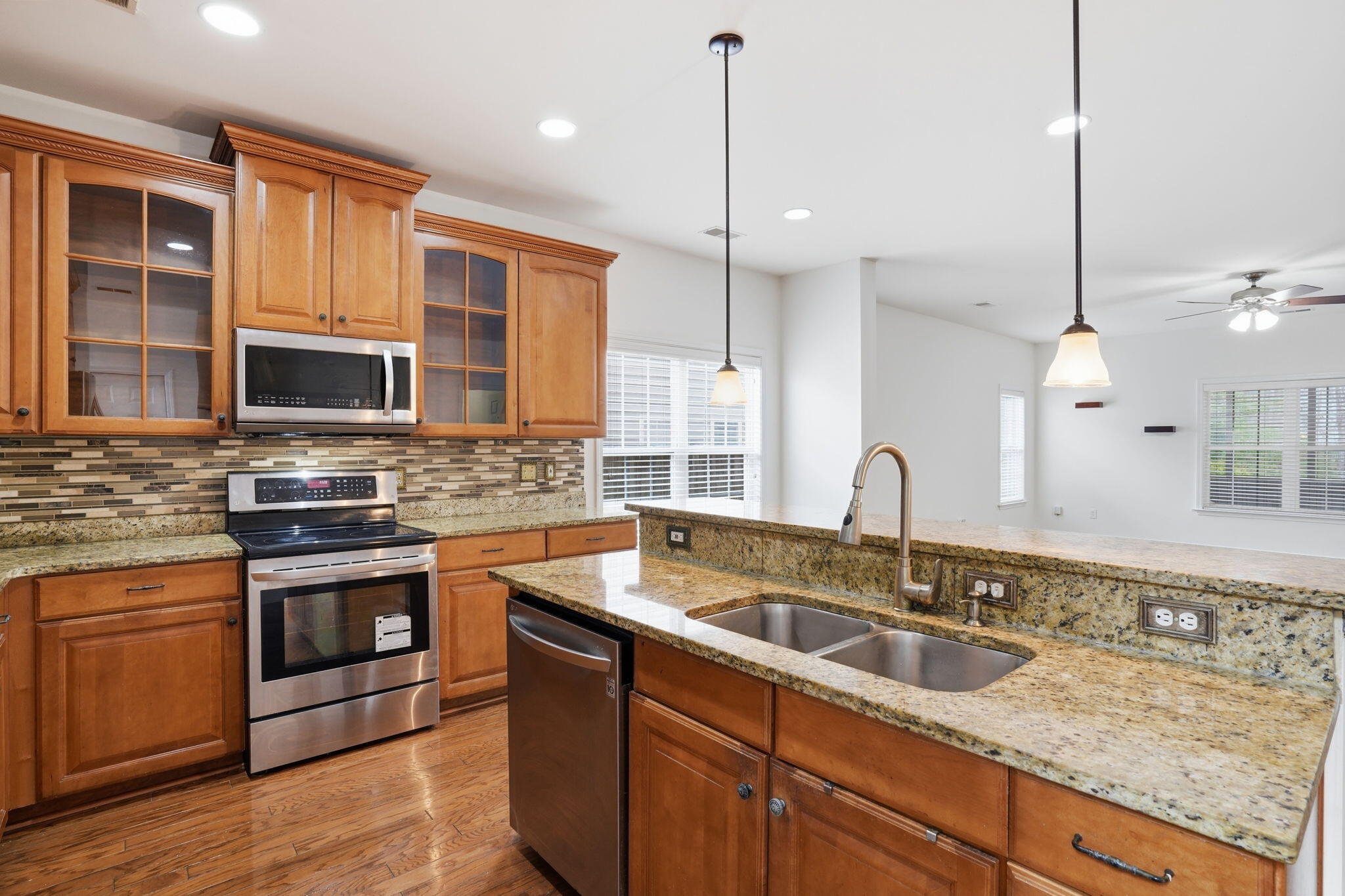 209 Goldfinch Lane