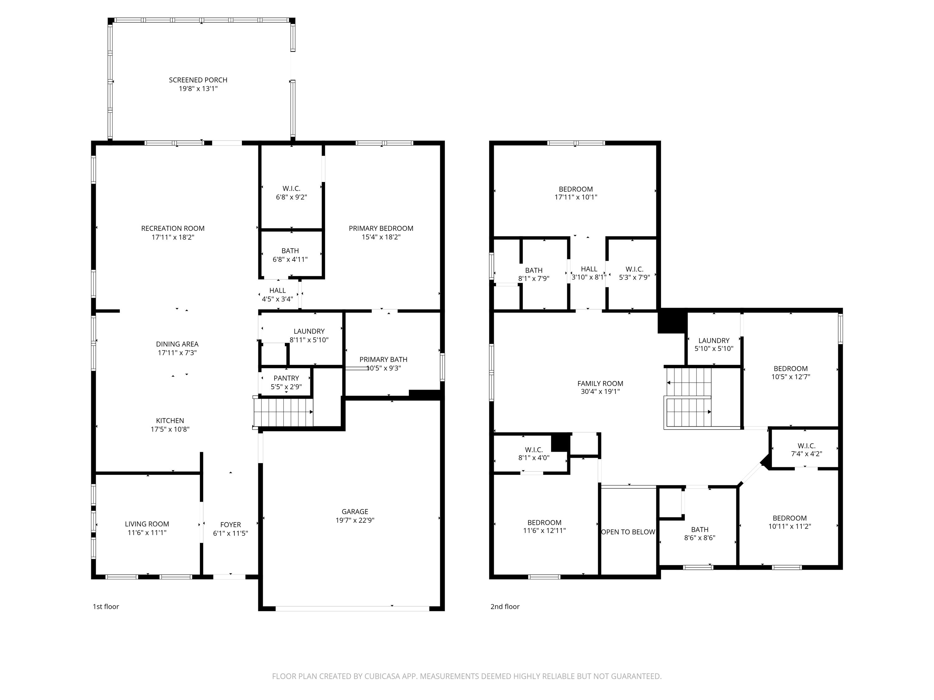 209 Goldfinch Lane