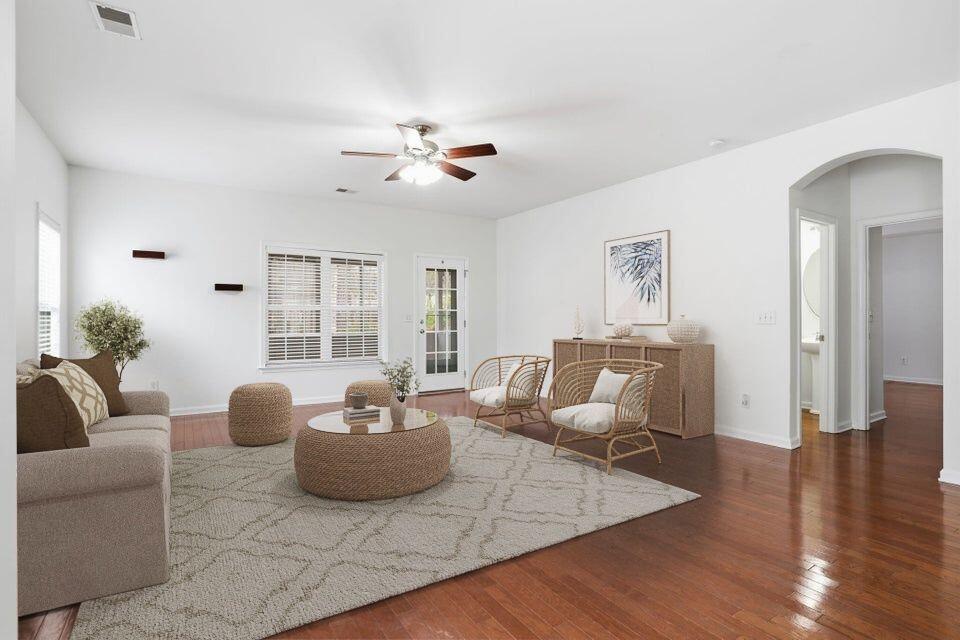 209 Goldfinch Lane
