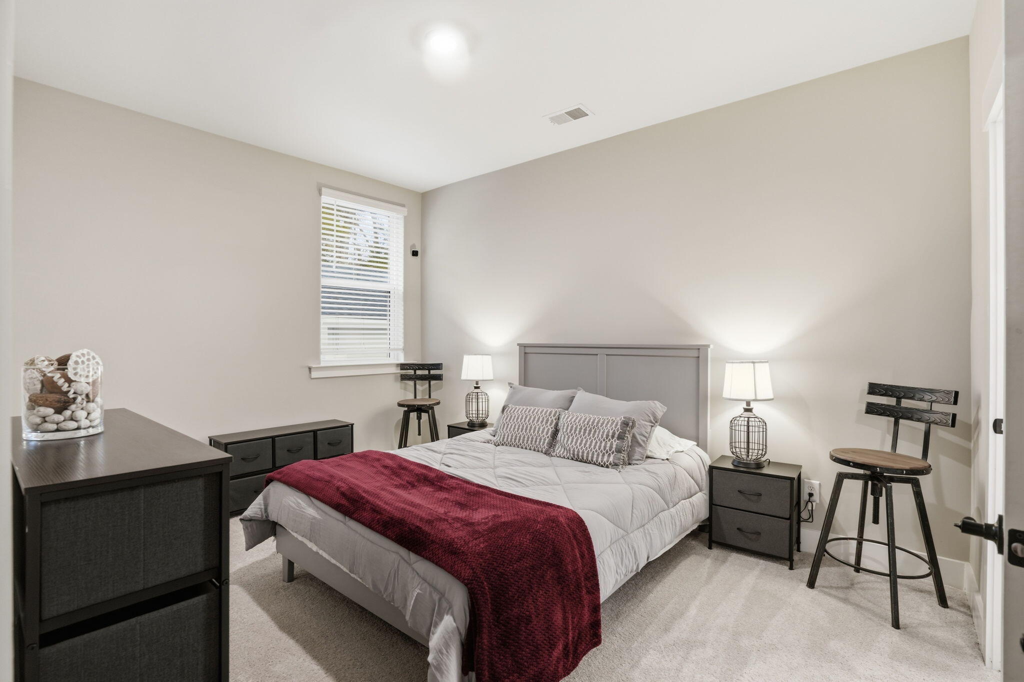 1055 Stonehenge Drive