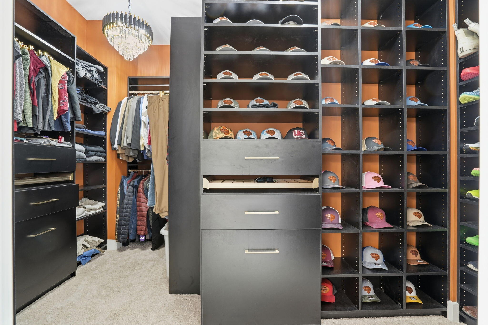 1055 Stonehenge Drive