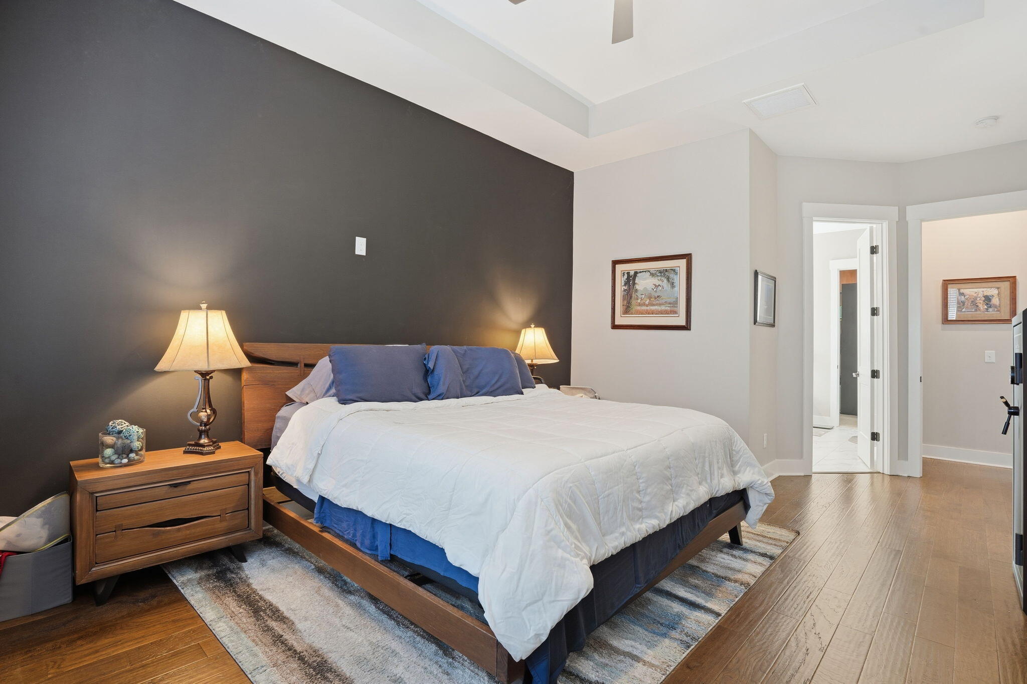 1055 Stonehenge Drive