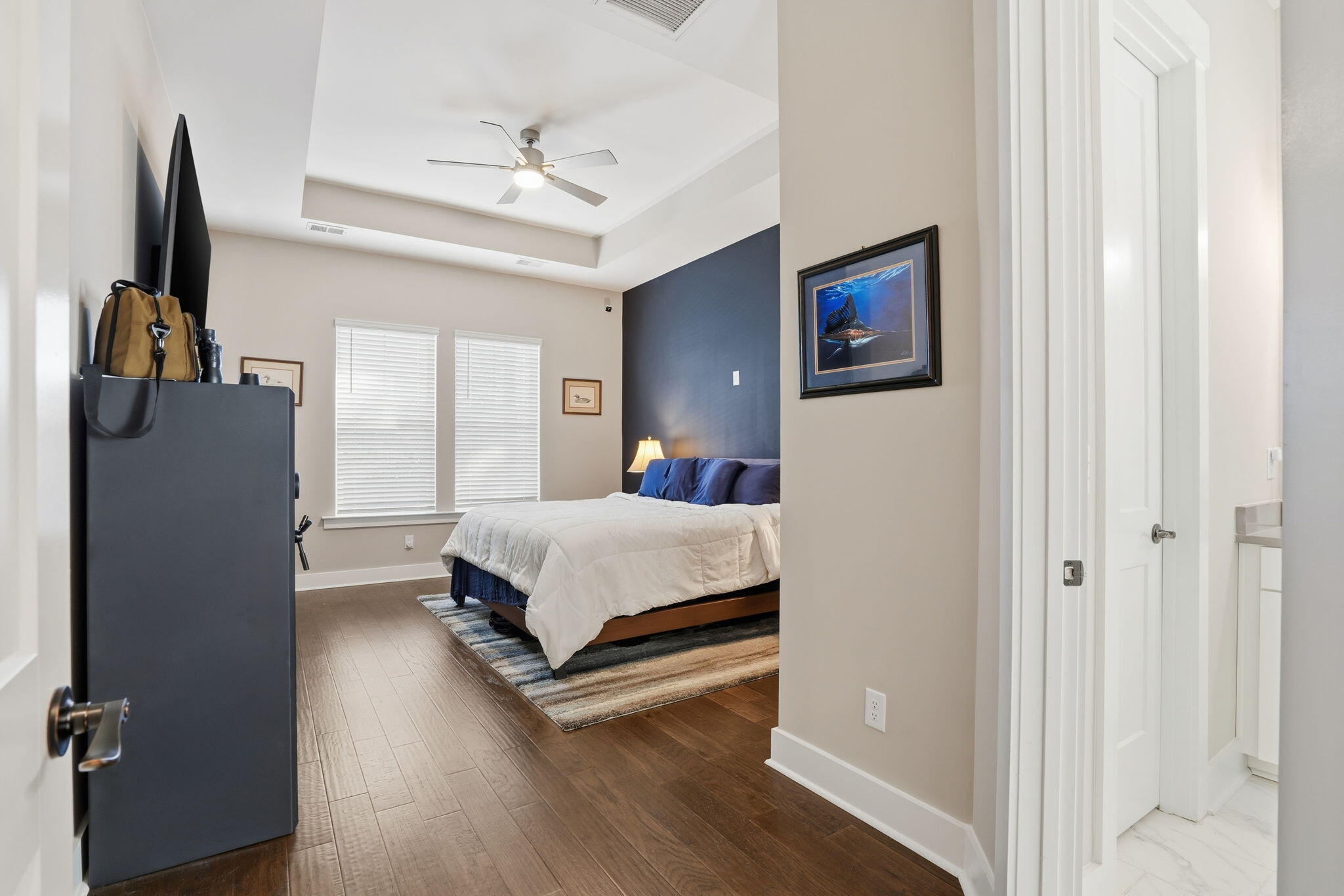 1055 Stonehenge Drive