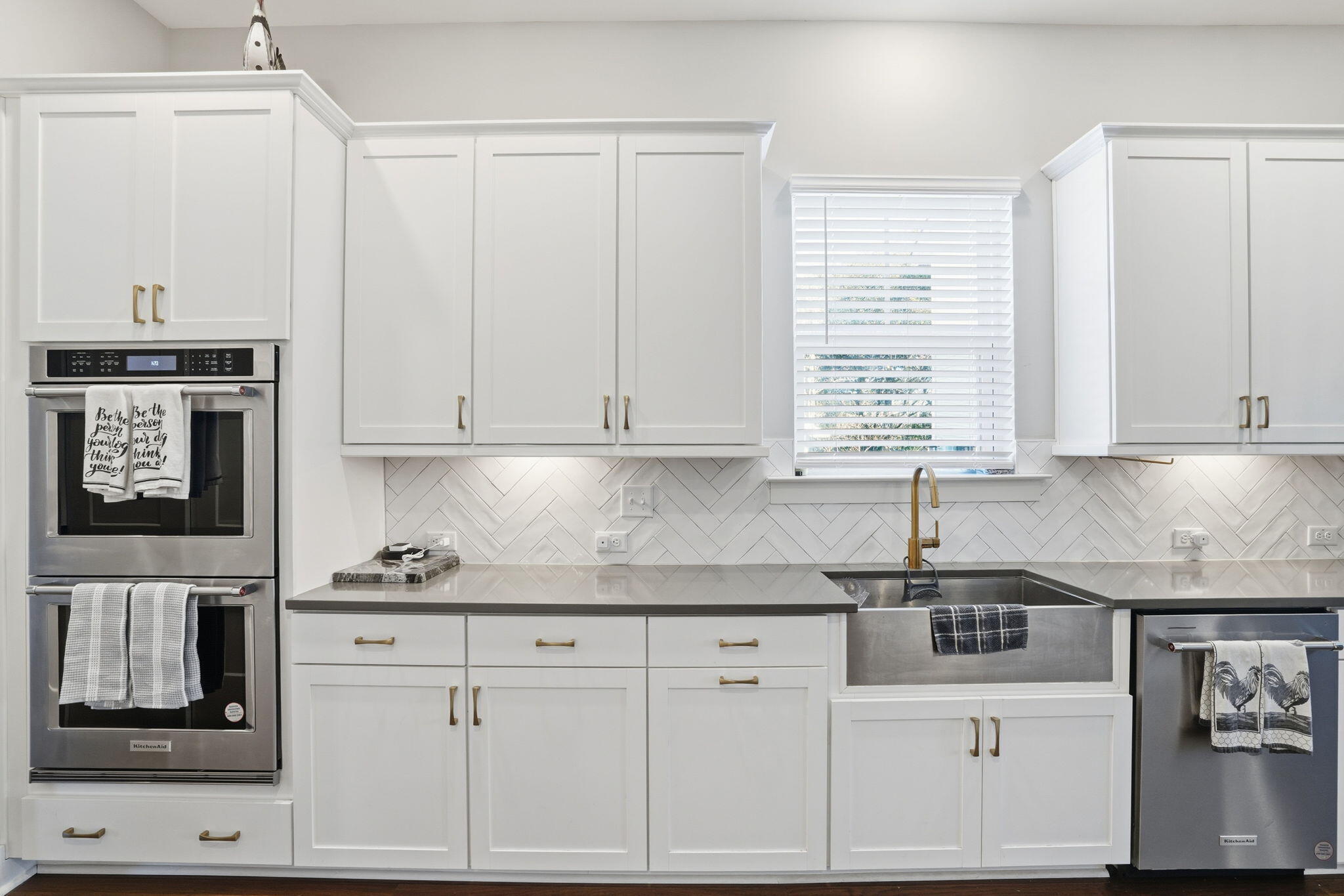 1055 Stonehenge Drive