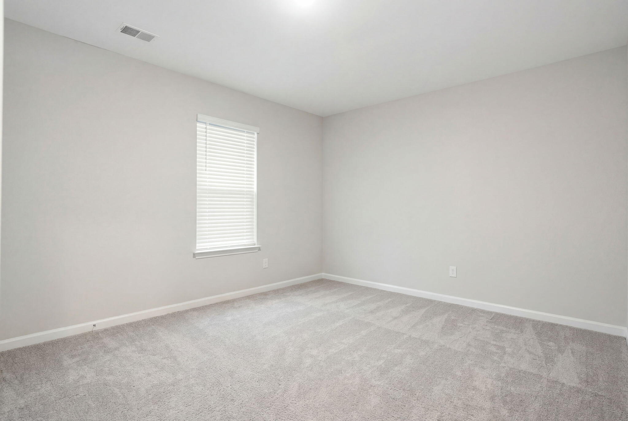 1055 Stonehenge Drive