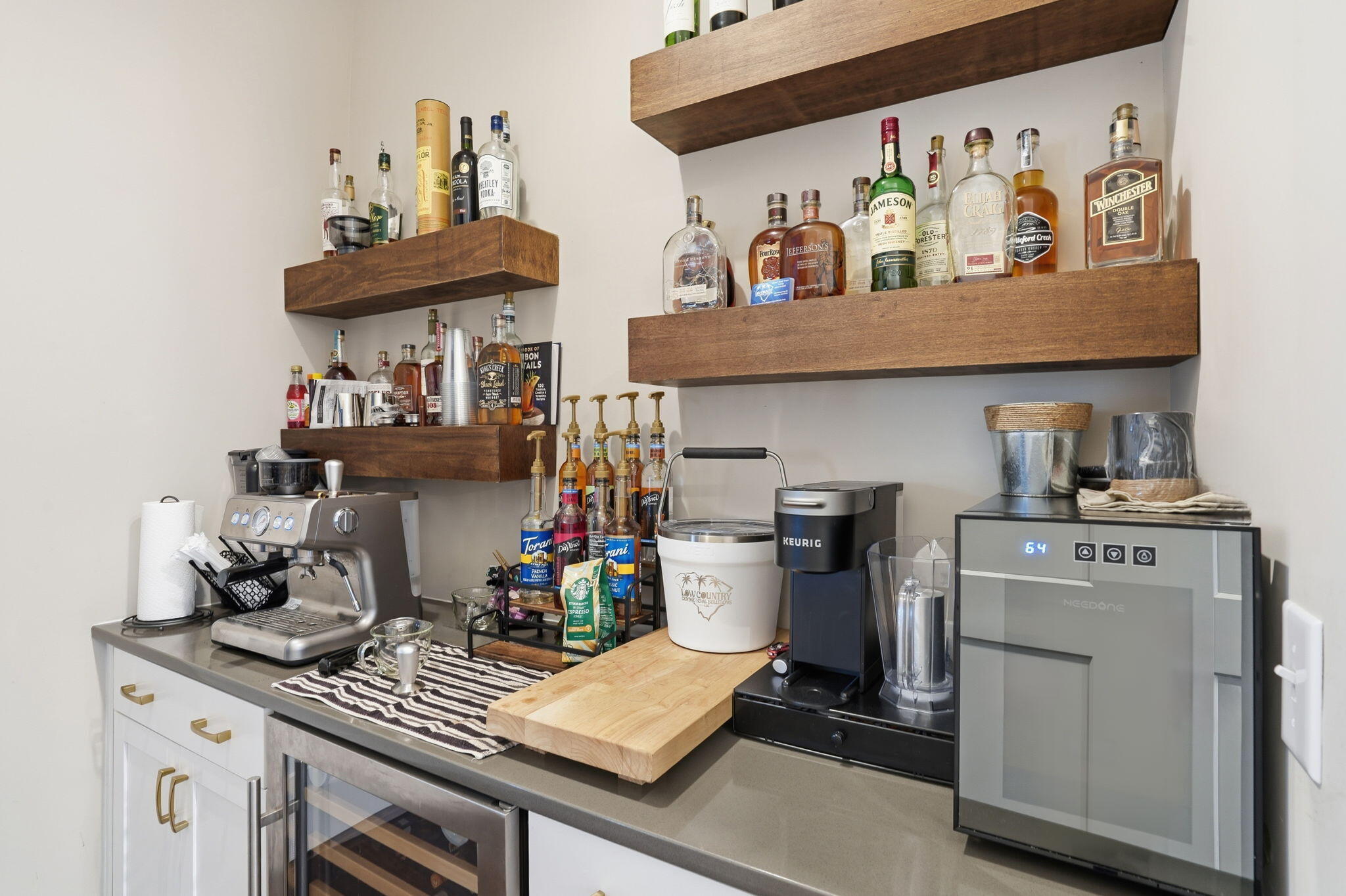 1055 Stonehenge Drive