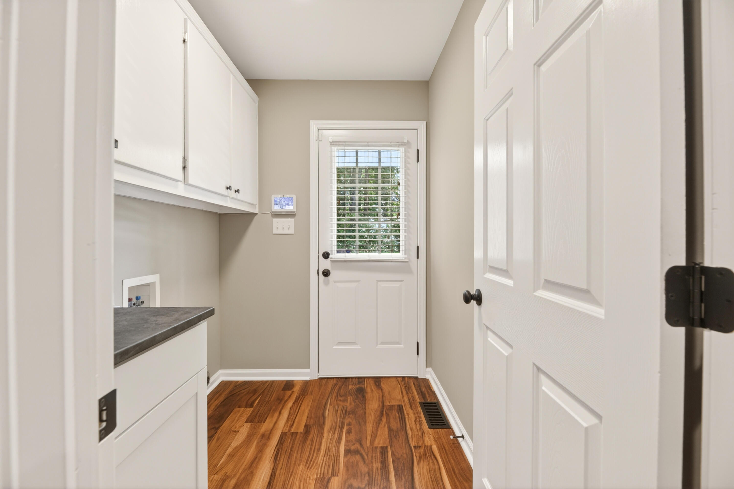 135 Litchfield Court