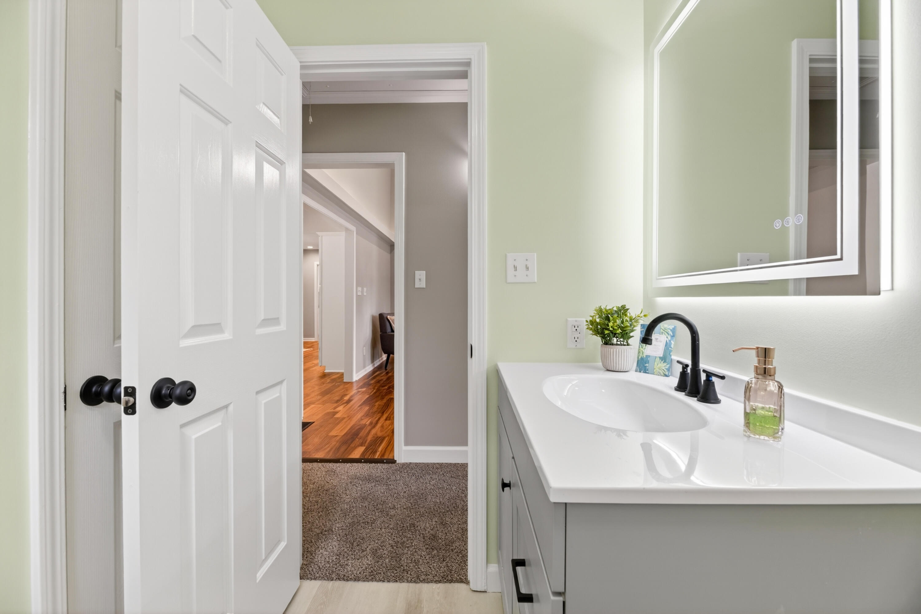 135 Litchfield Court