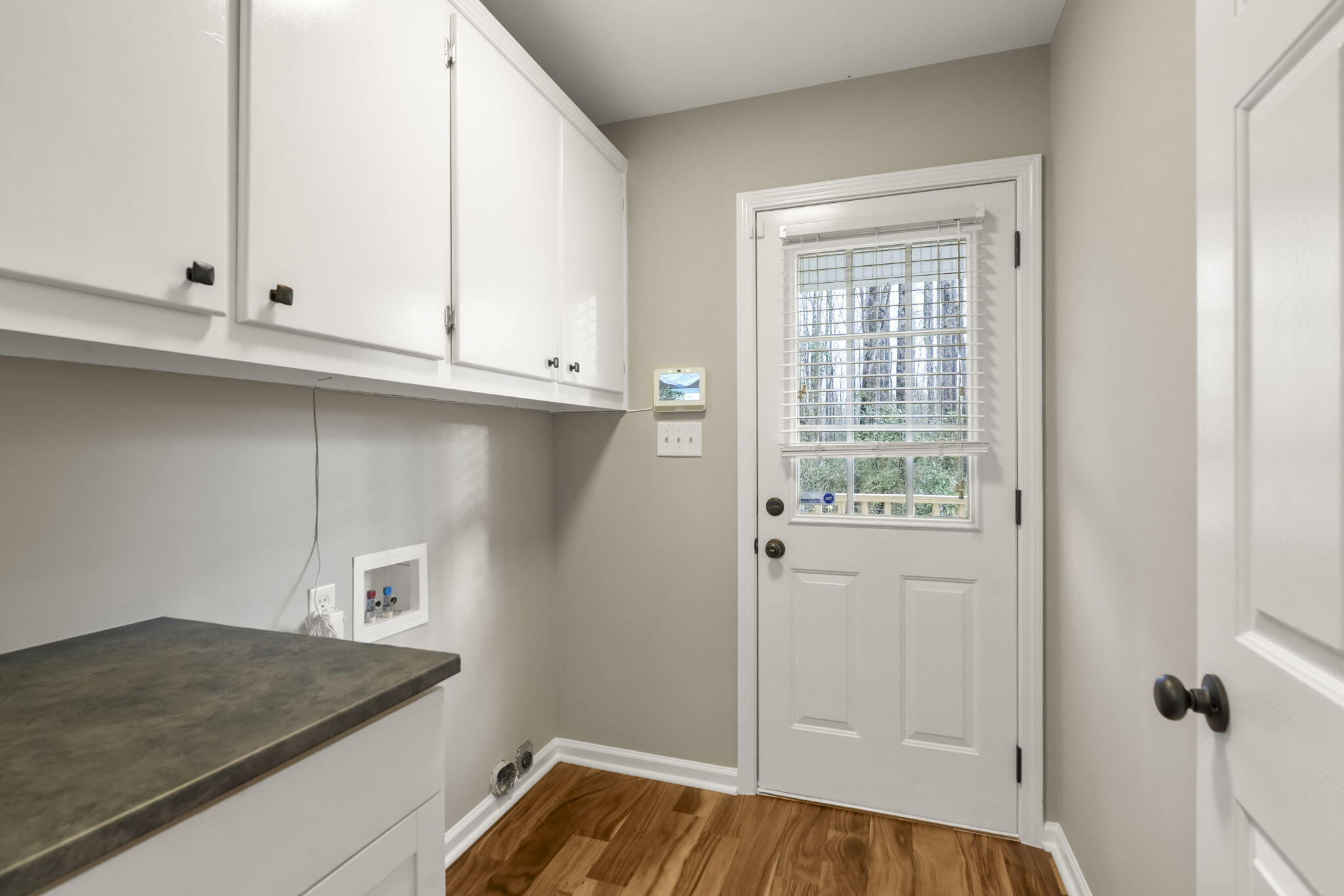 135 Litchfield Court