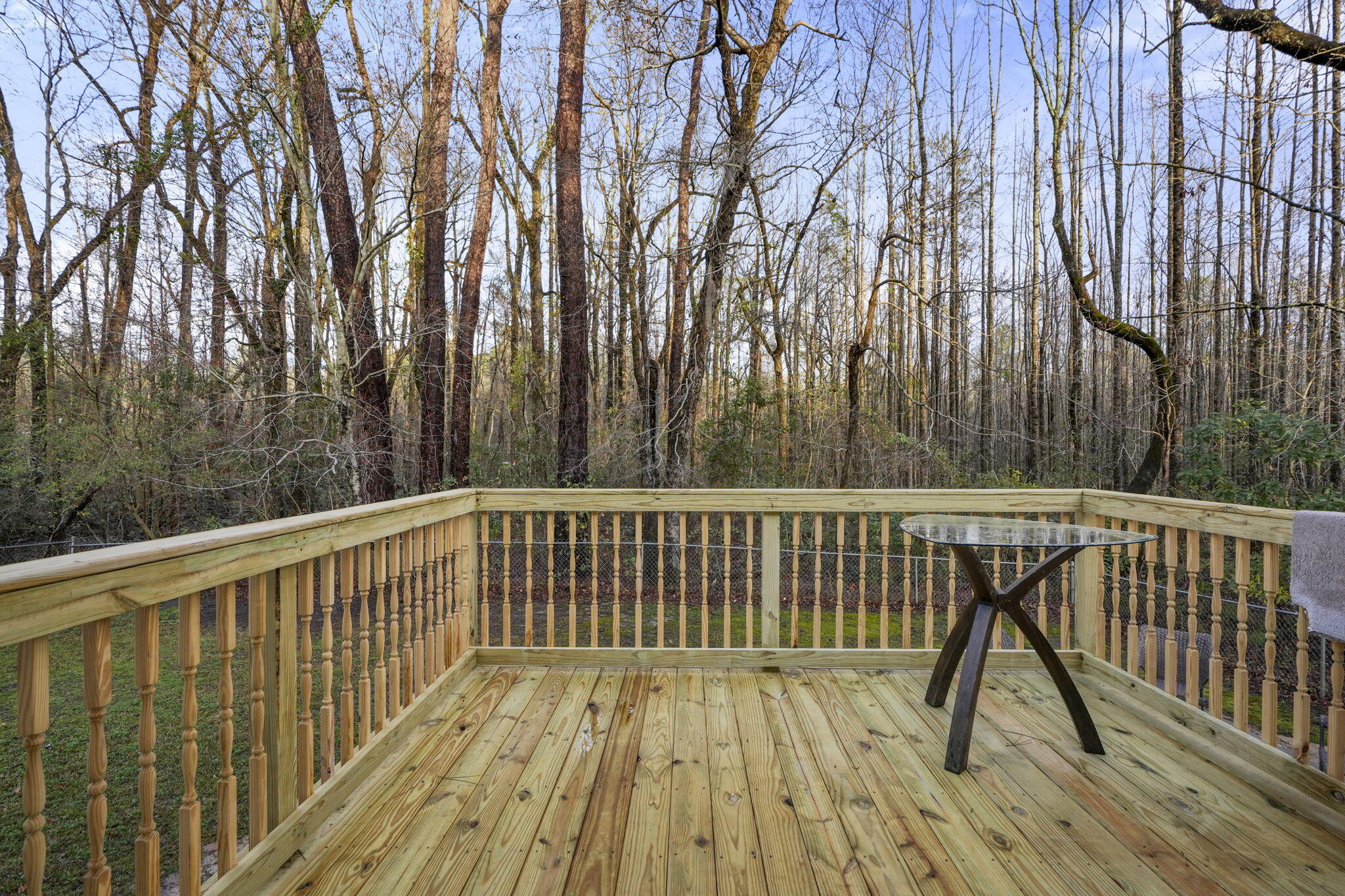 135 Litchfield Court