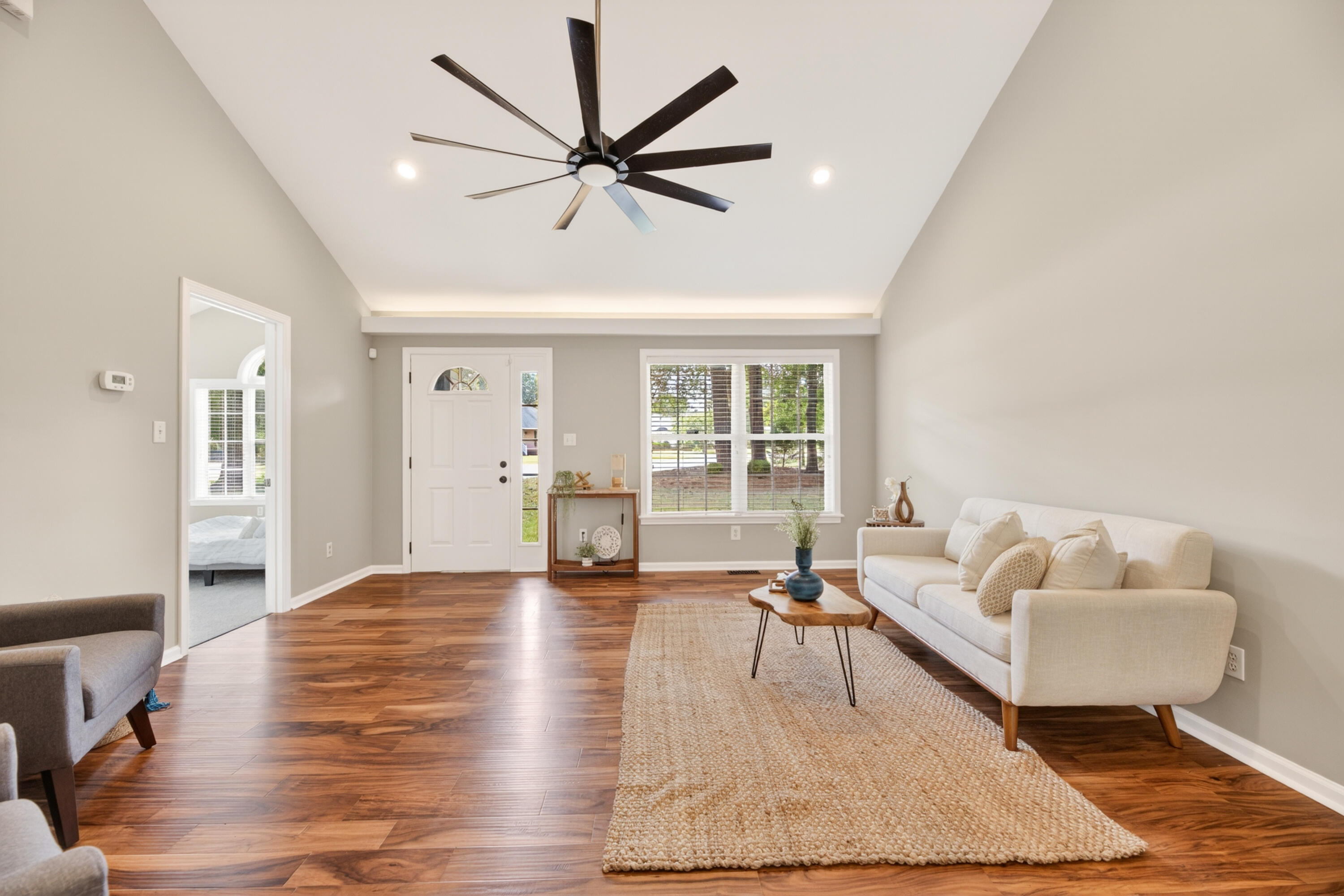135 Litchfield Court