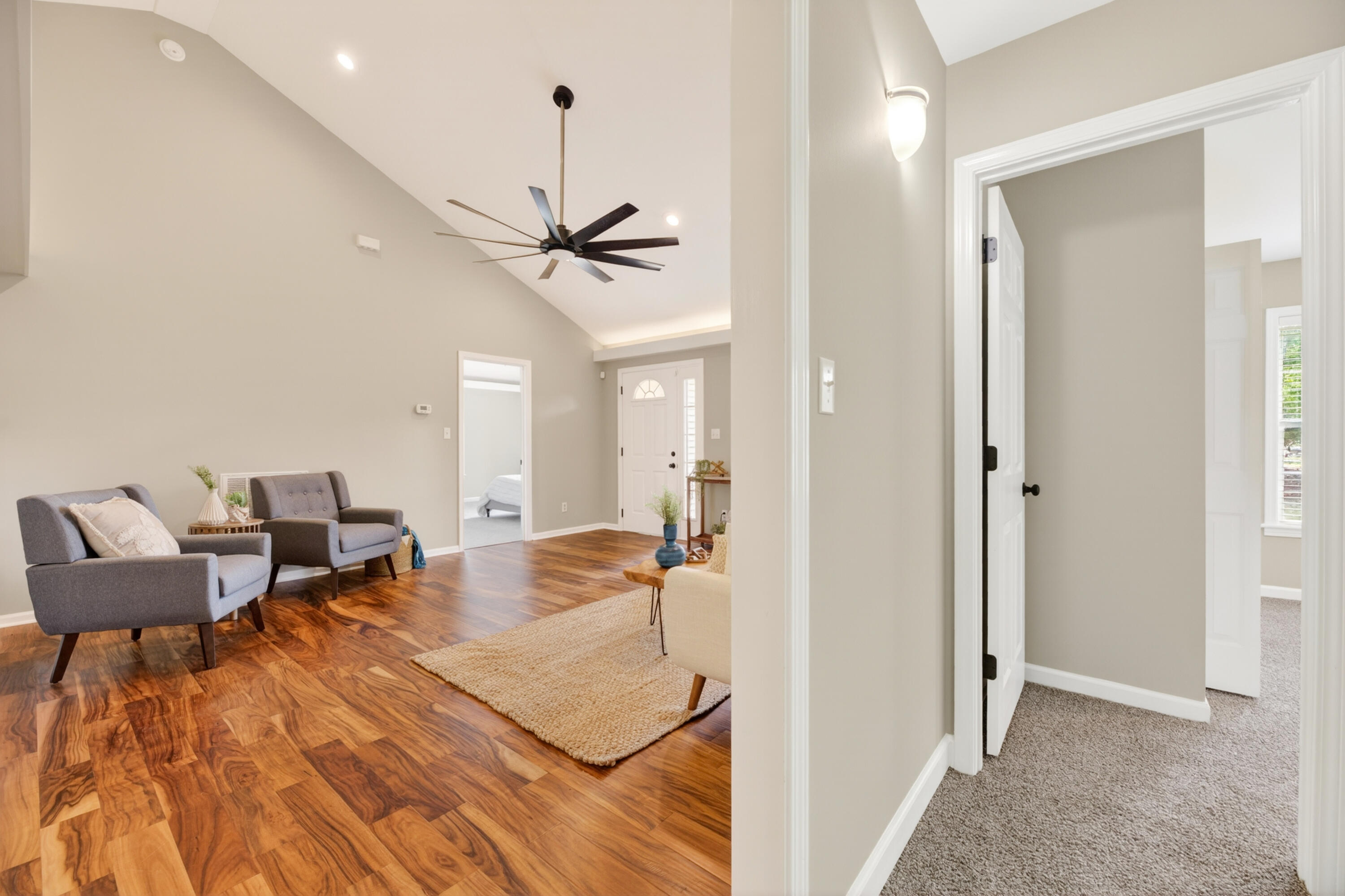 135 Litchfield Court