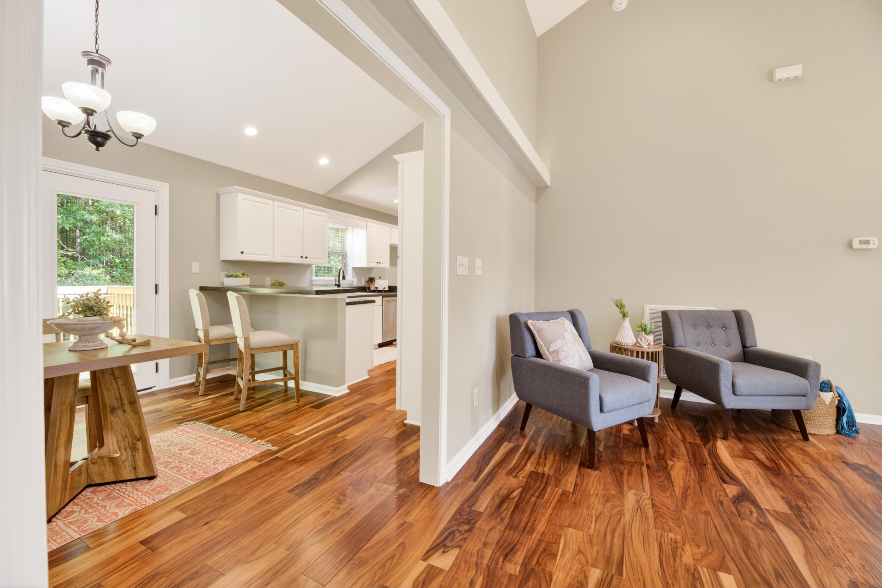 135 Litchfield Court