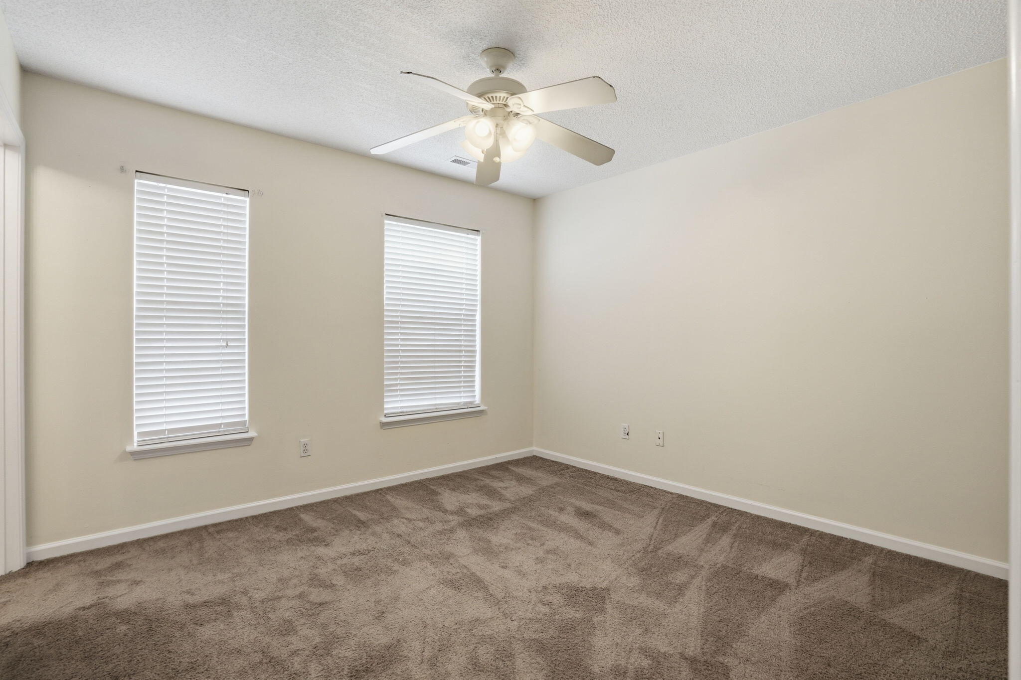 133 Lake Jogassee Drive