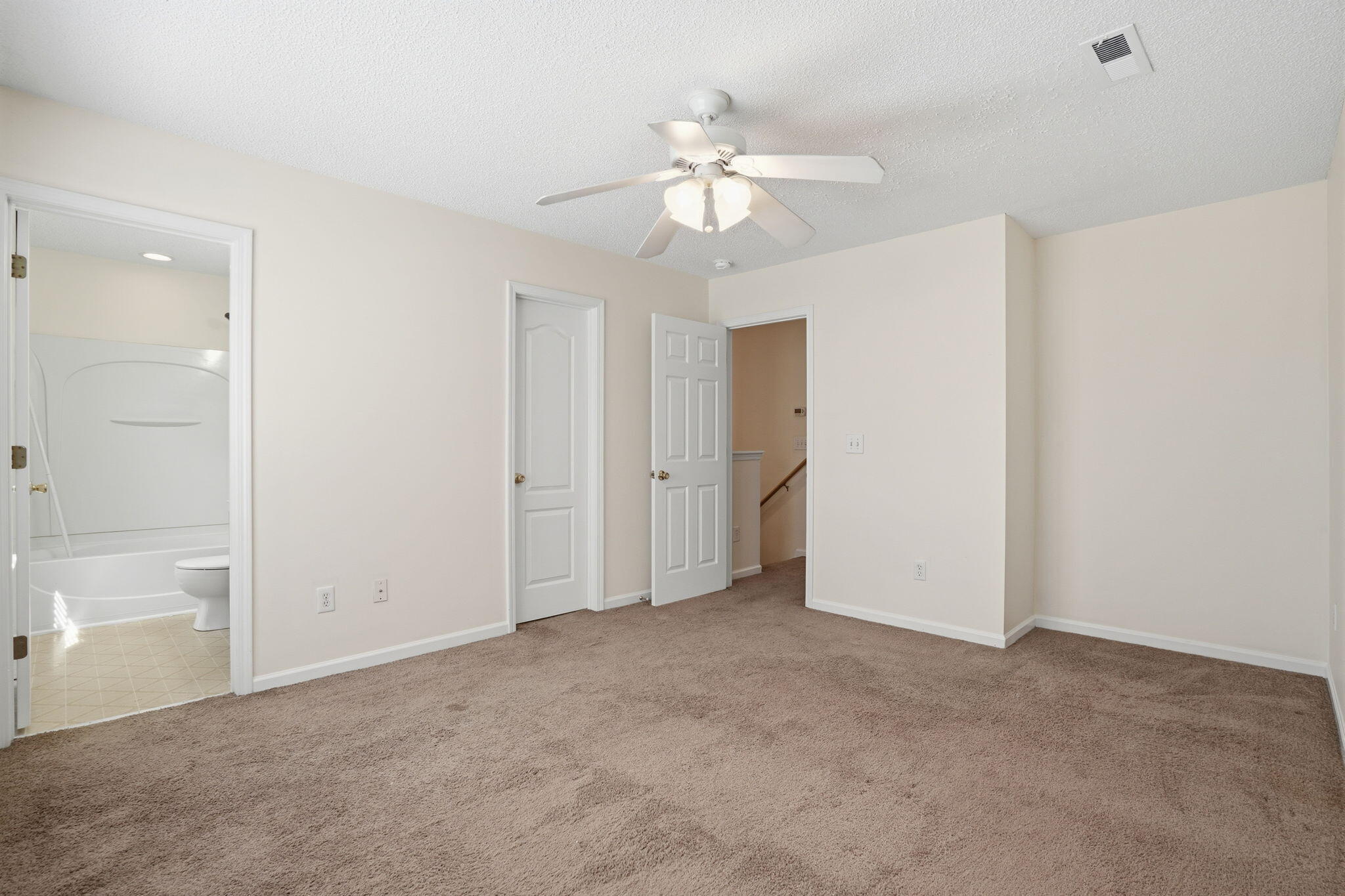 133 Lake Jogassee Drive