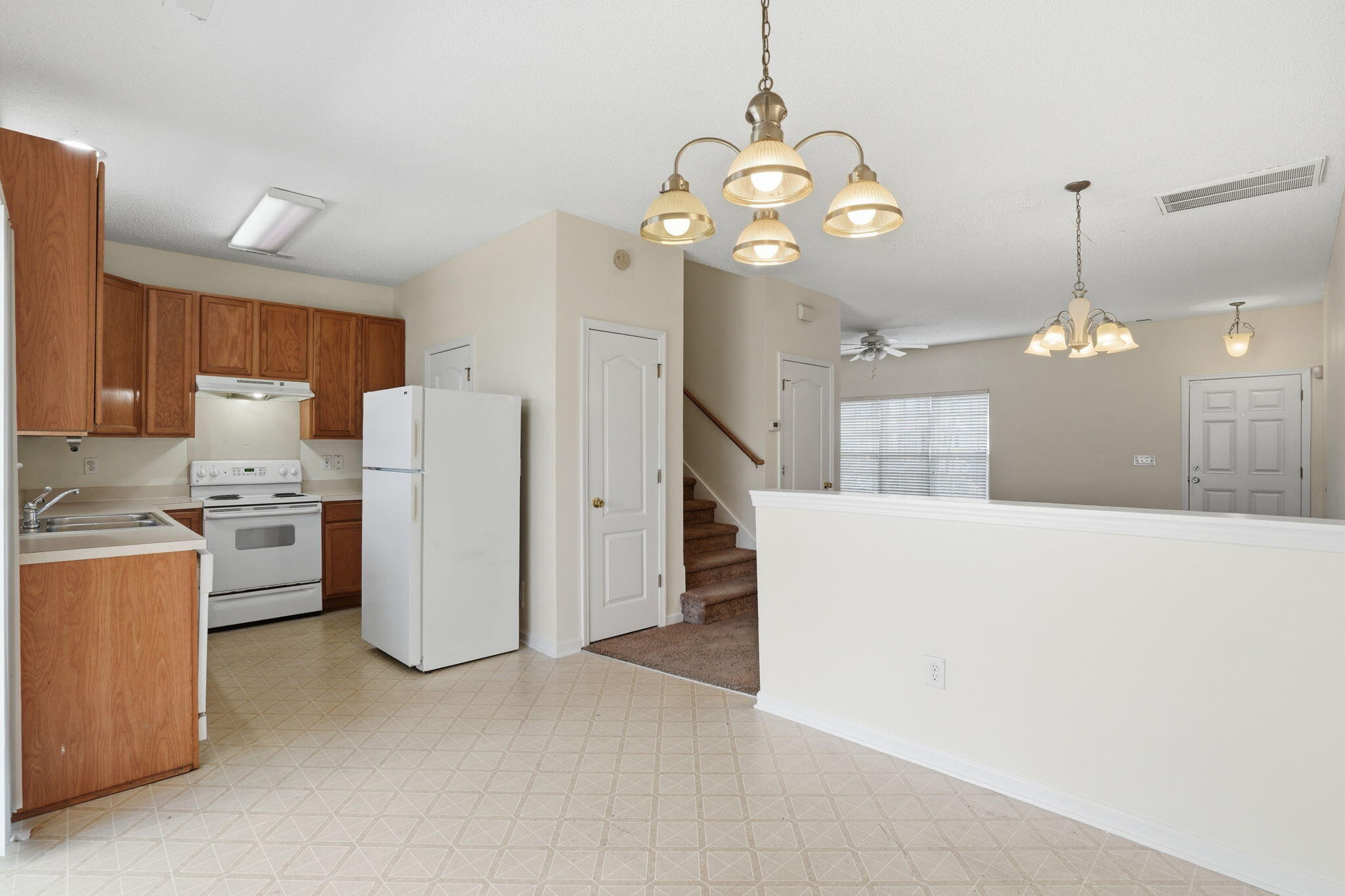 133 Lake Jogassee Drive