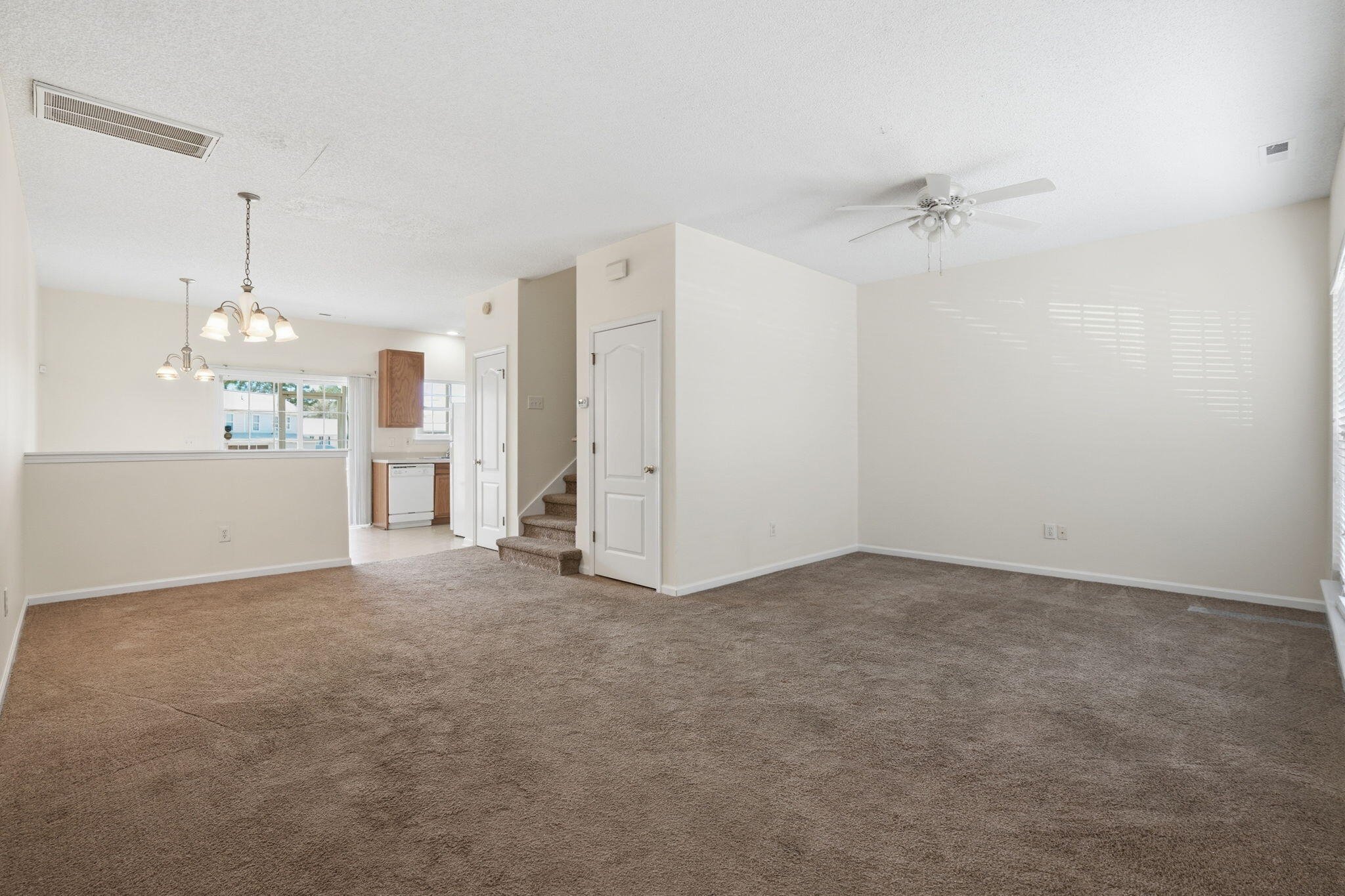 133 Lake Jogassee Drive