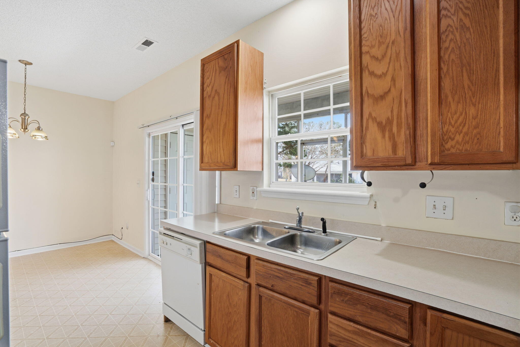 133 Lake Jogassee Drive