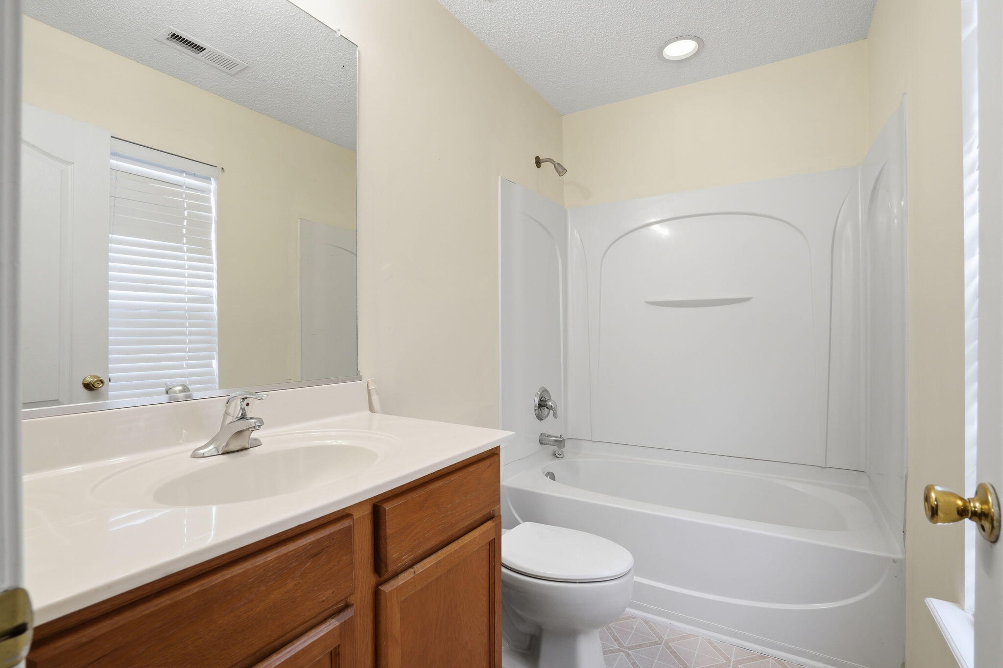 133 Lake Jogassee Drive