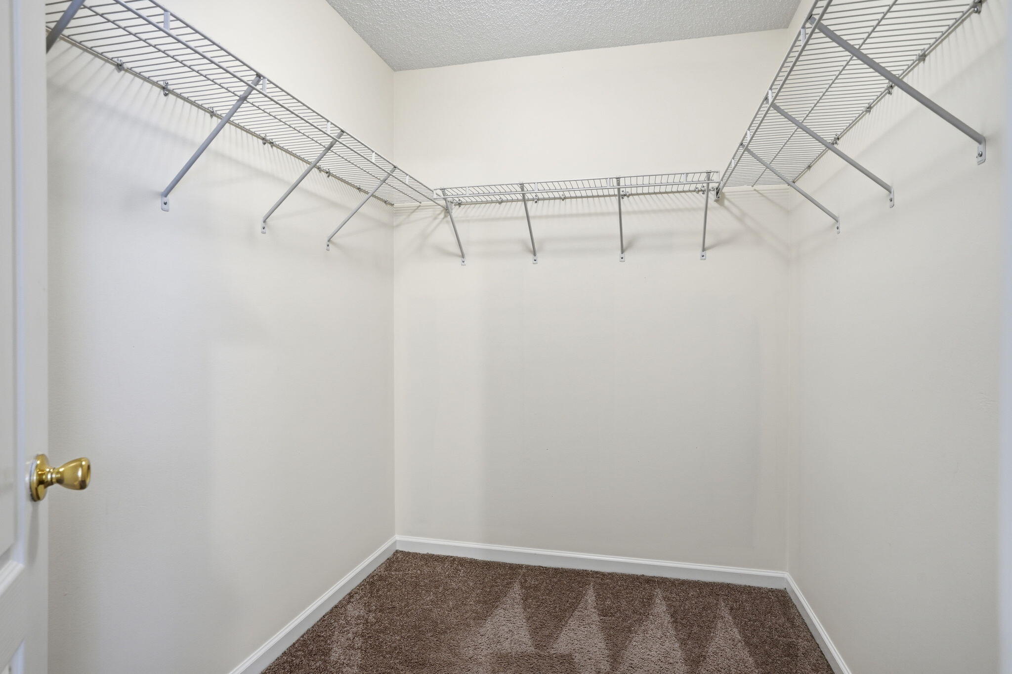 133 Lake Jogassee Drive