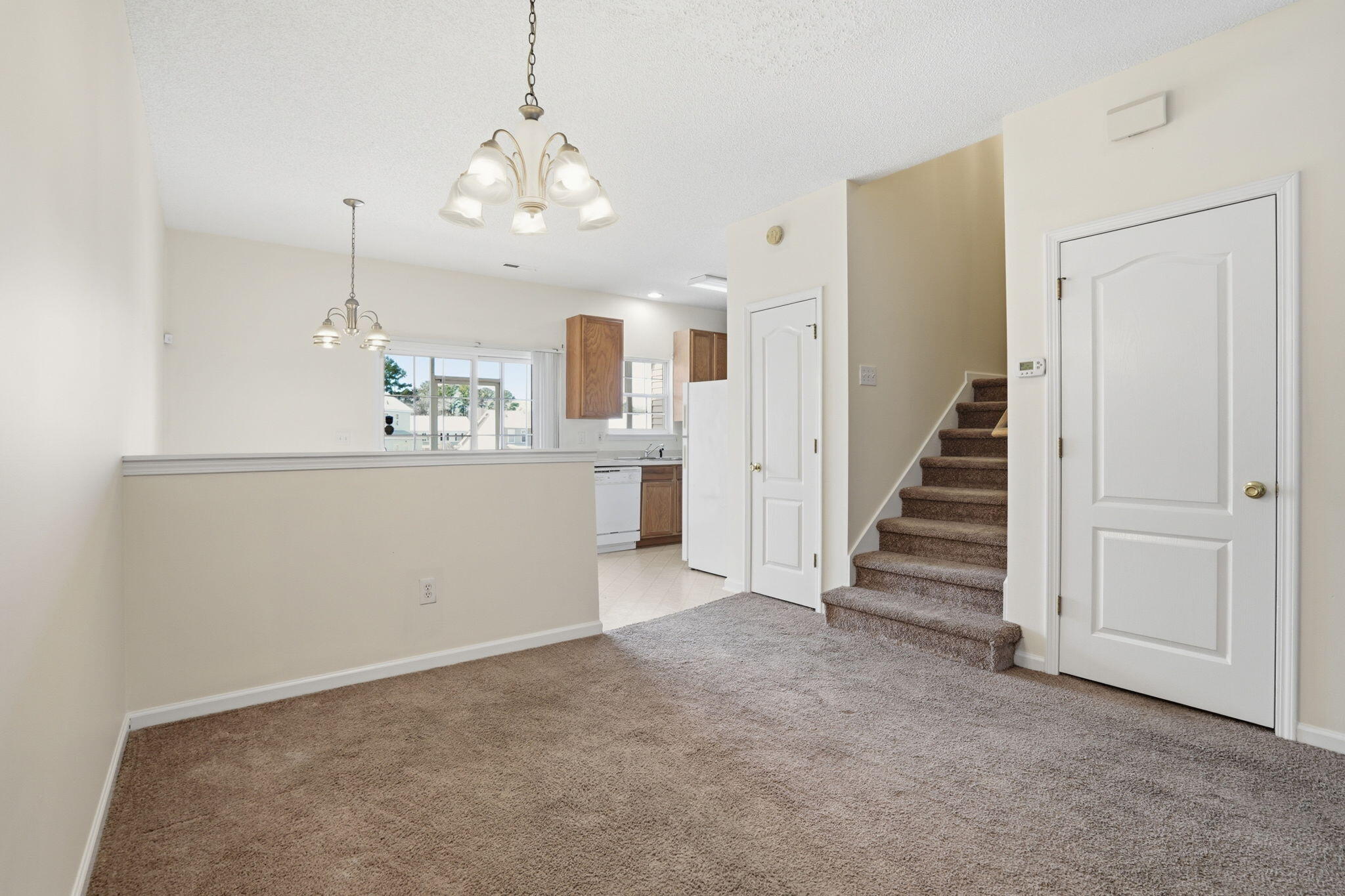 133 Lake Jogassee Drive