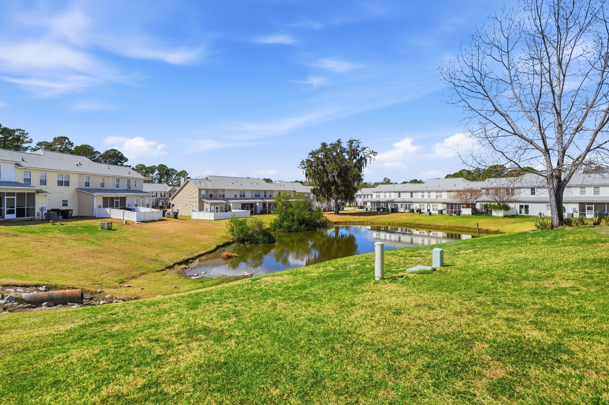 133 Lake Jogassee Drive