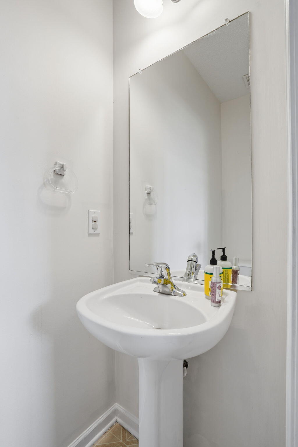 133 Lake Jogassee Drive