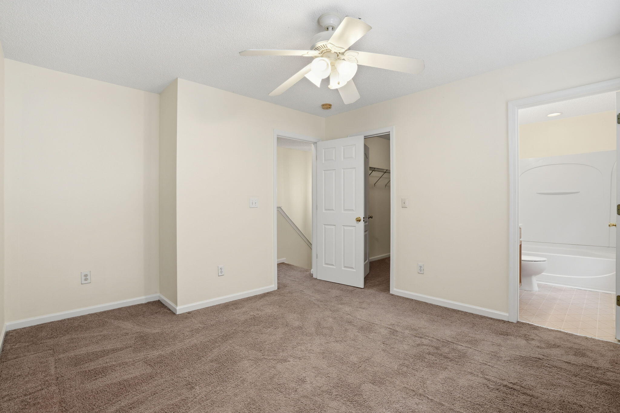 133 Lake Jogassee Drive