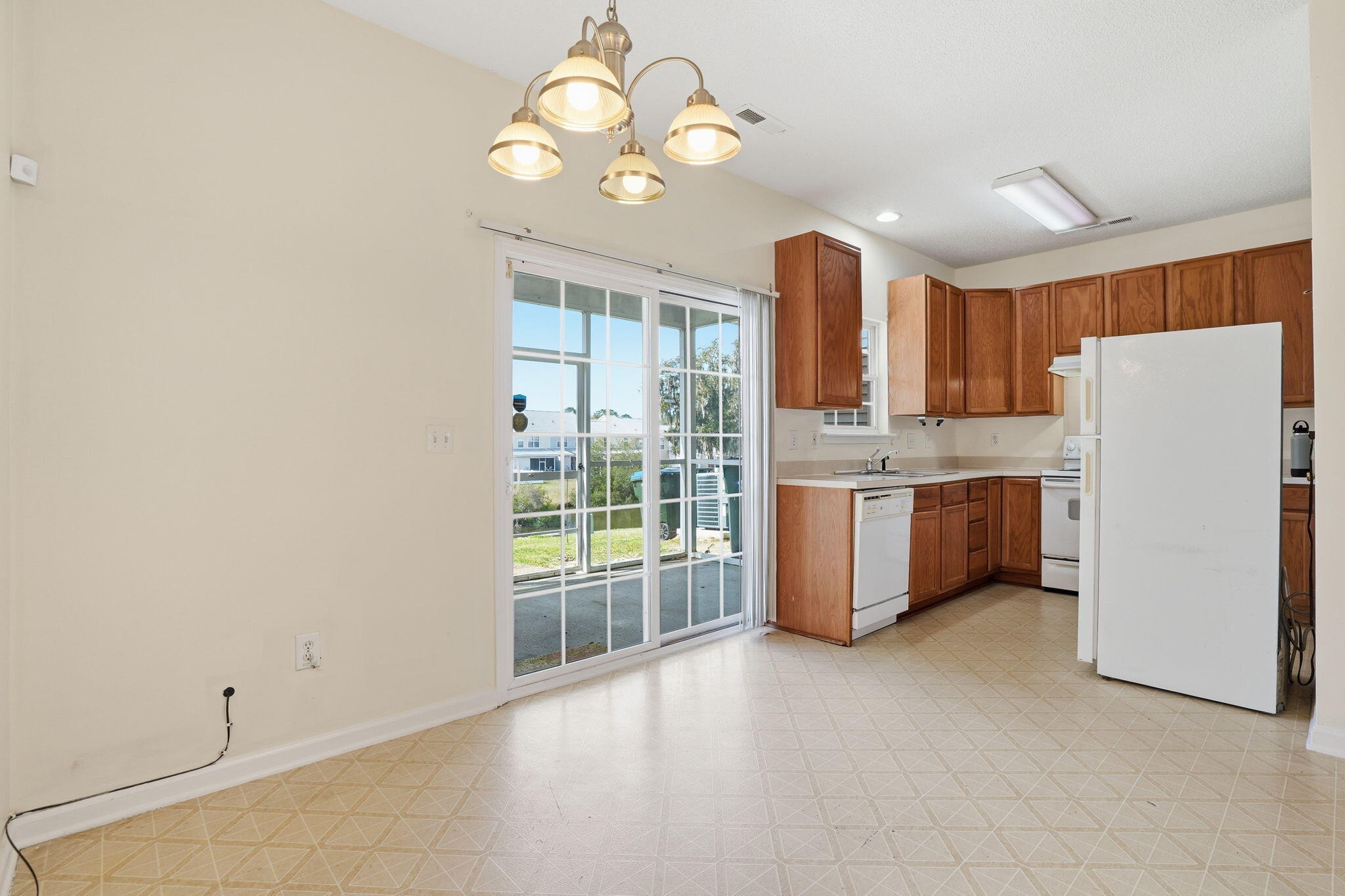 133 Lake Jogassee Drive