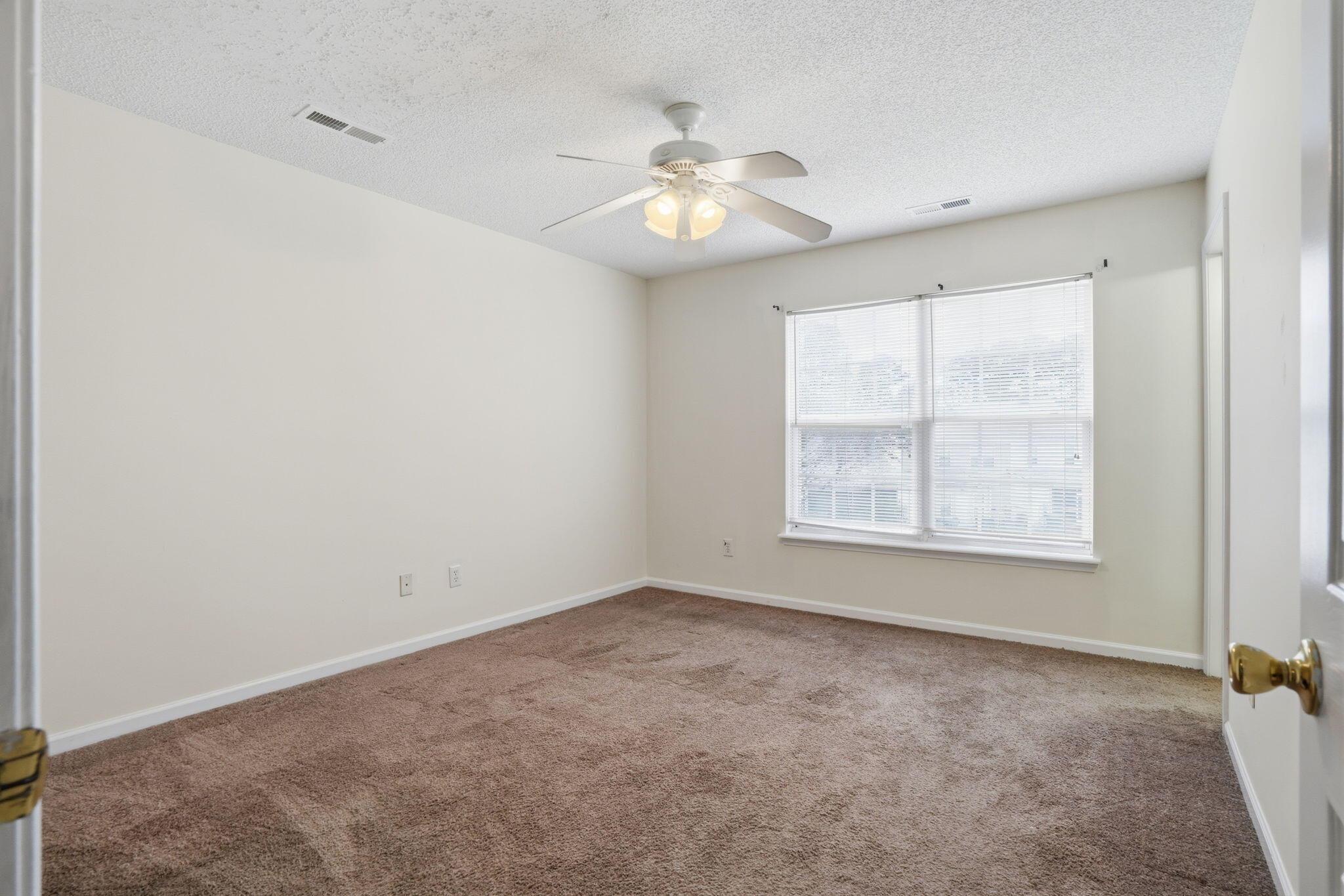 133 Lake Jogassee Drive