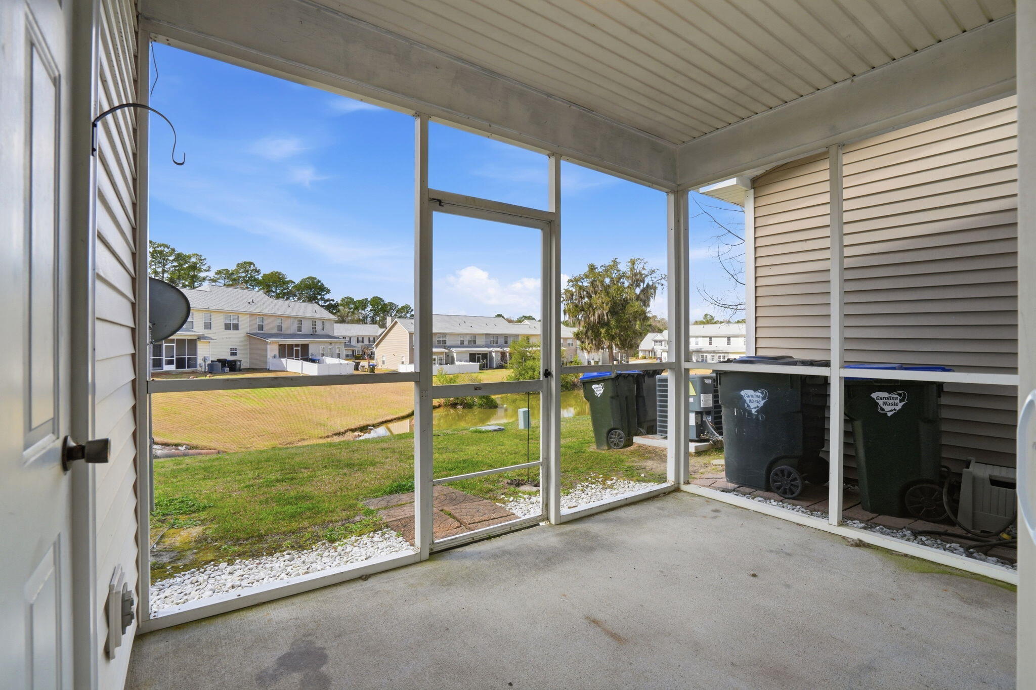 133 Lake Jogassee Drive