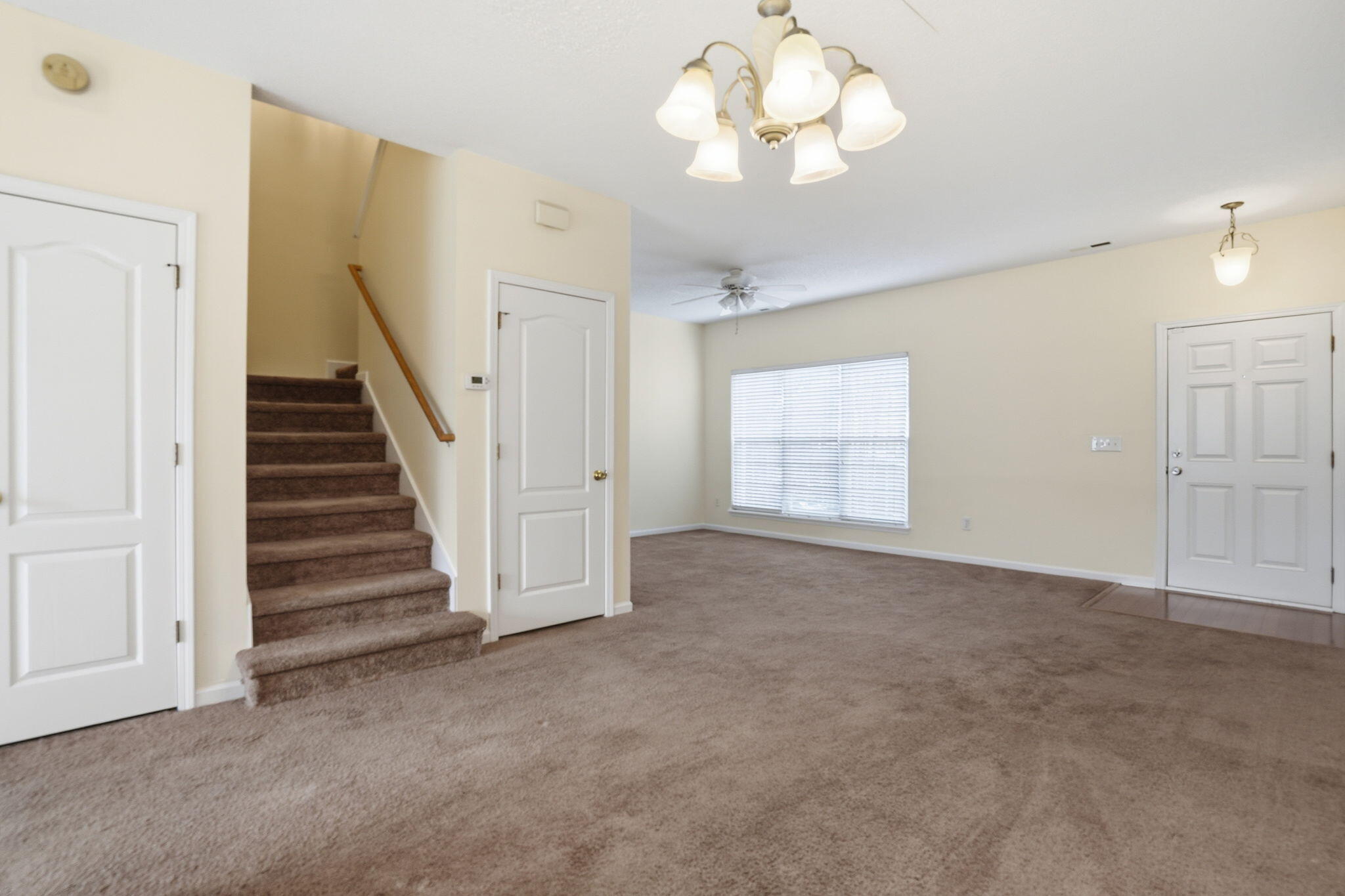 133 Lake Jogassee Drive