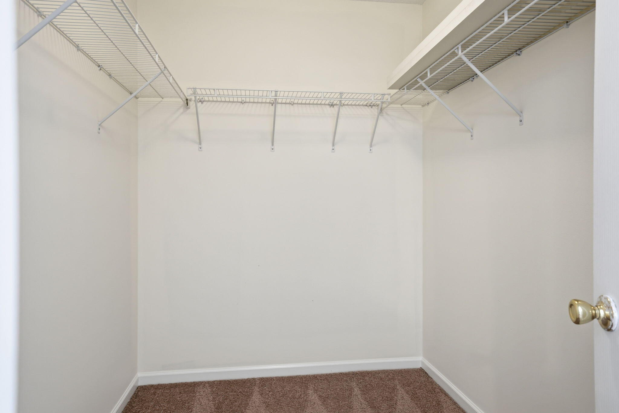 133 Lake Jogassee Drive