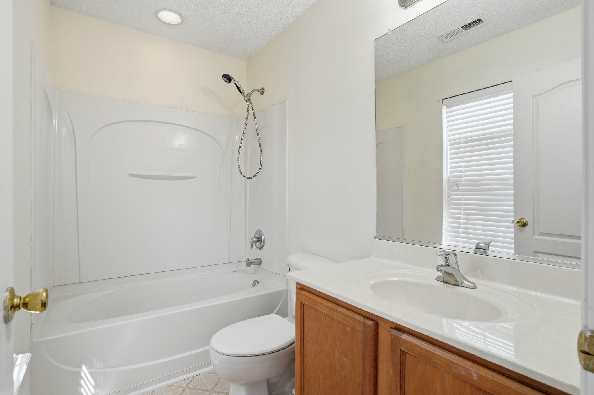 133 Lake Jogassee Drive