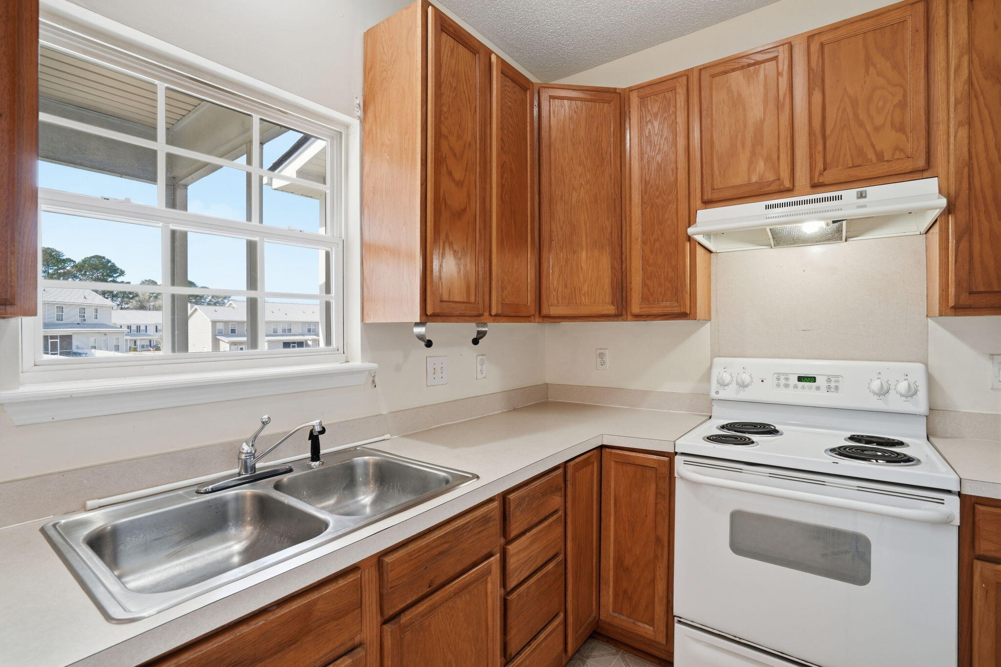 133 Lake Jogassee Drive