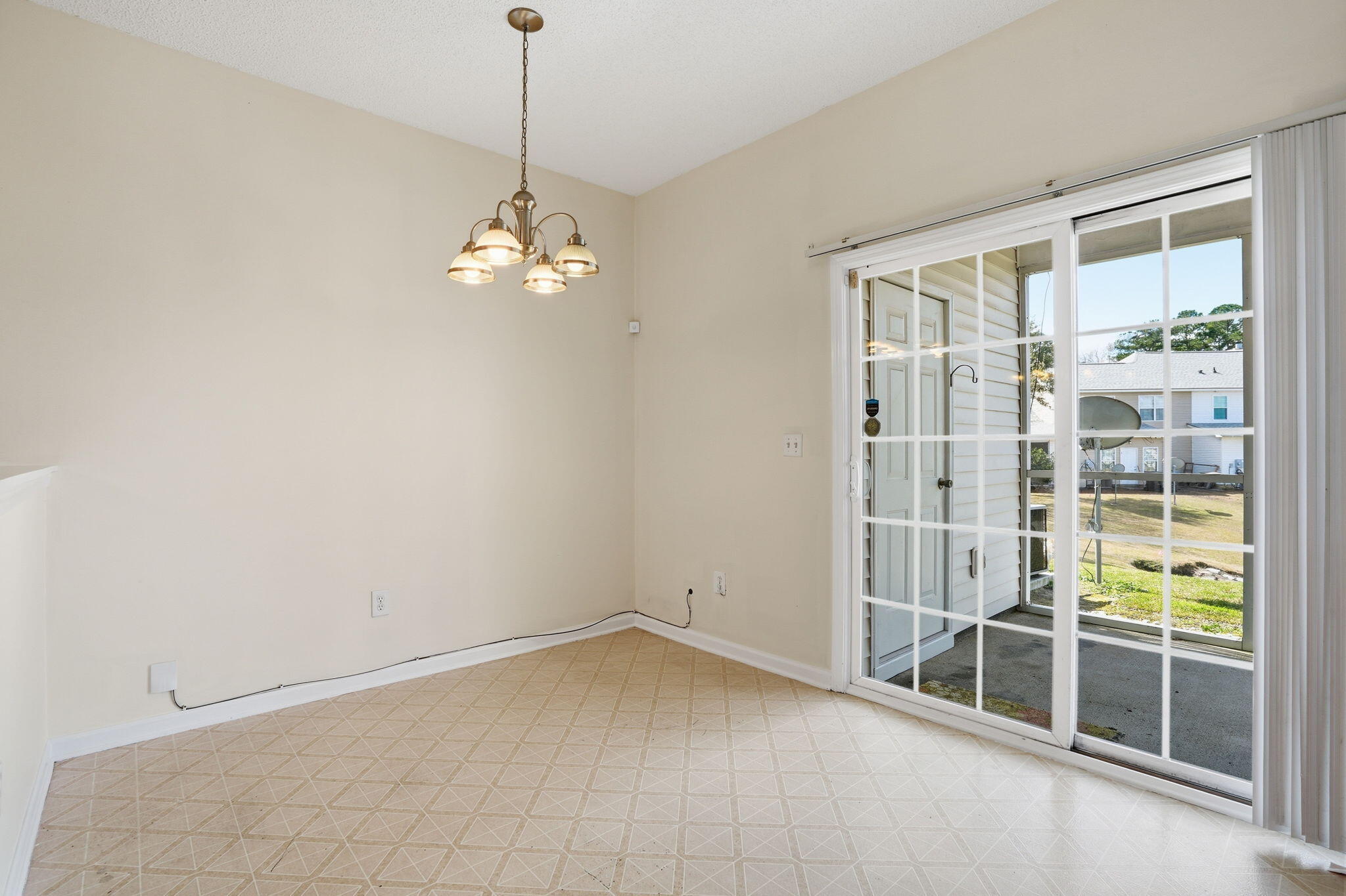 133 Lake Jogassee Drive