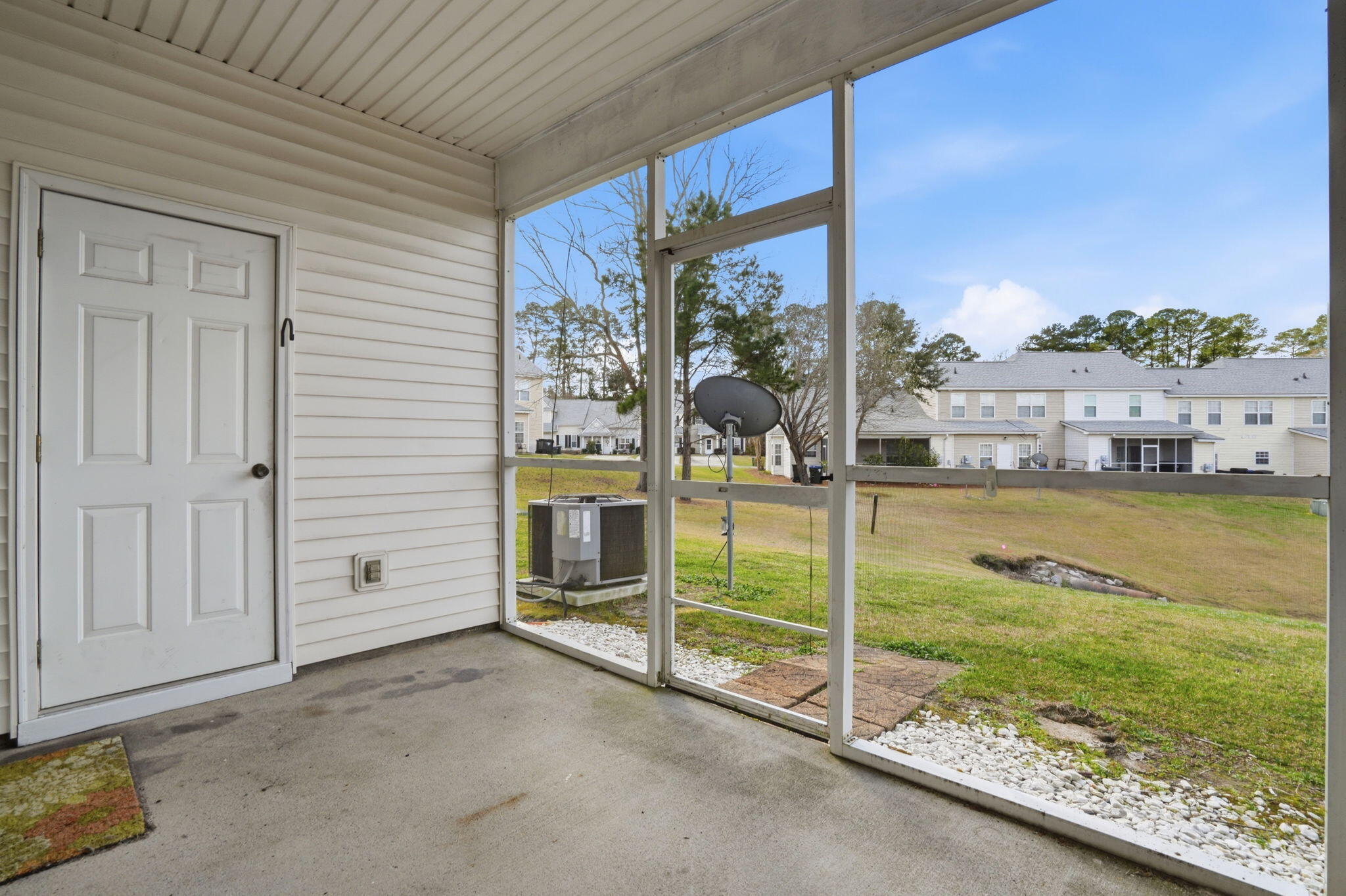 133 Lake Jogassee Drive