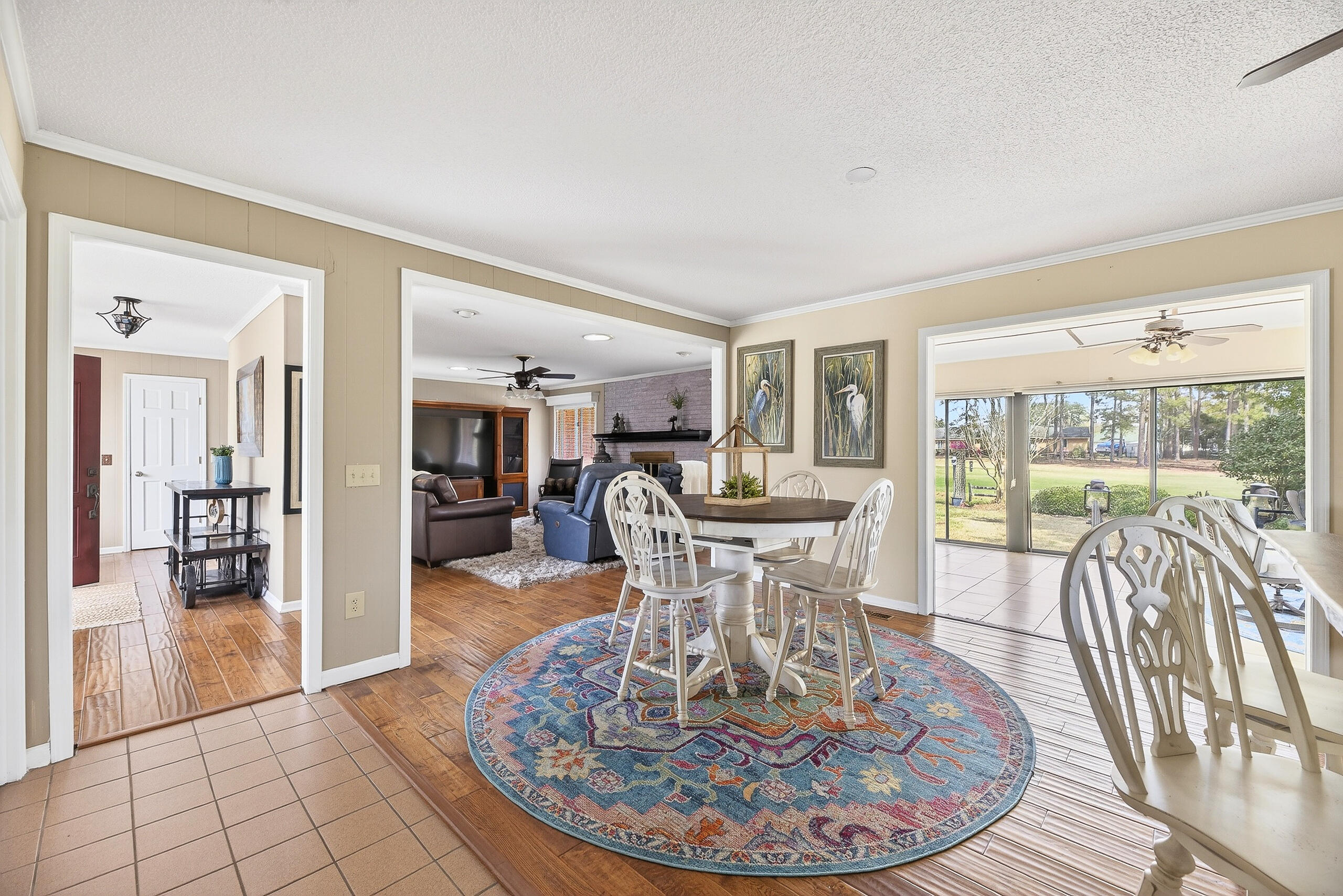 207 Cooper Drive
