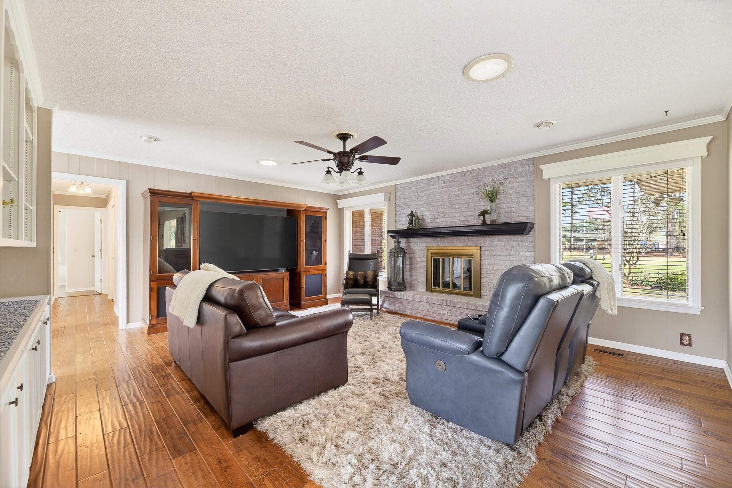 207 Cooper Drive