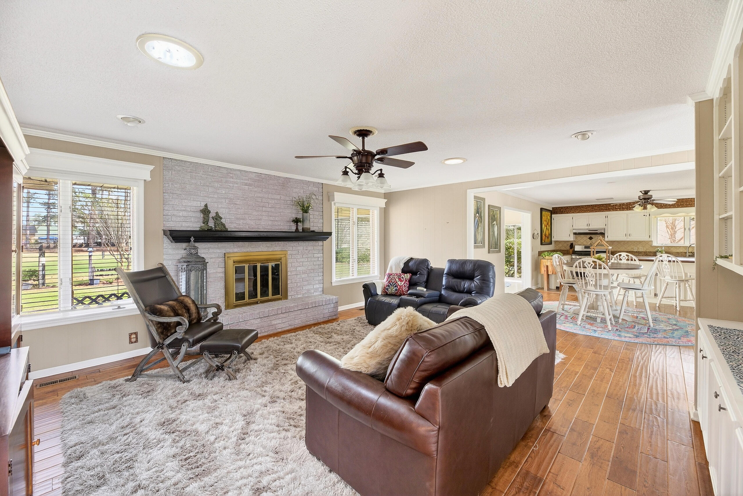 207 Cooper Drive