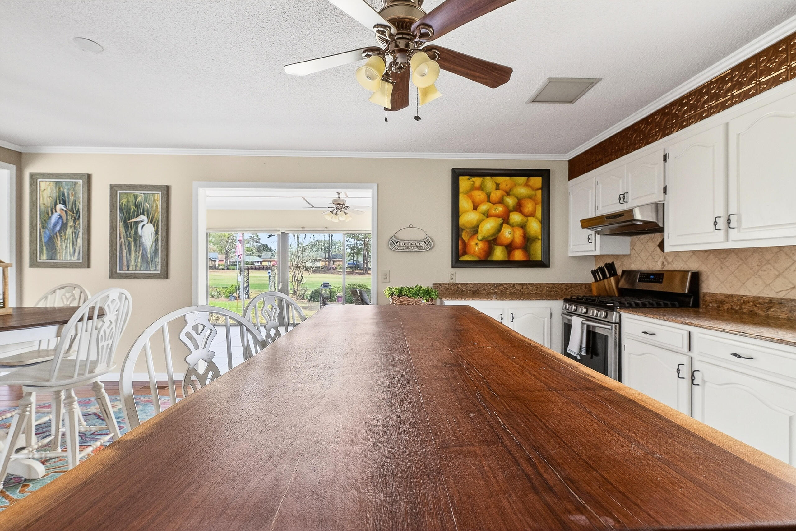 207 Cooper Drive