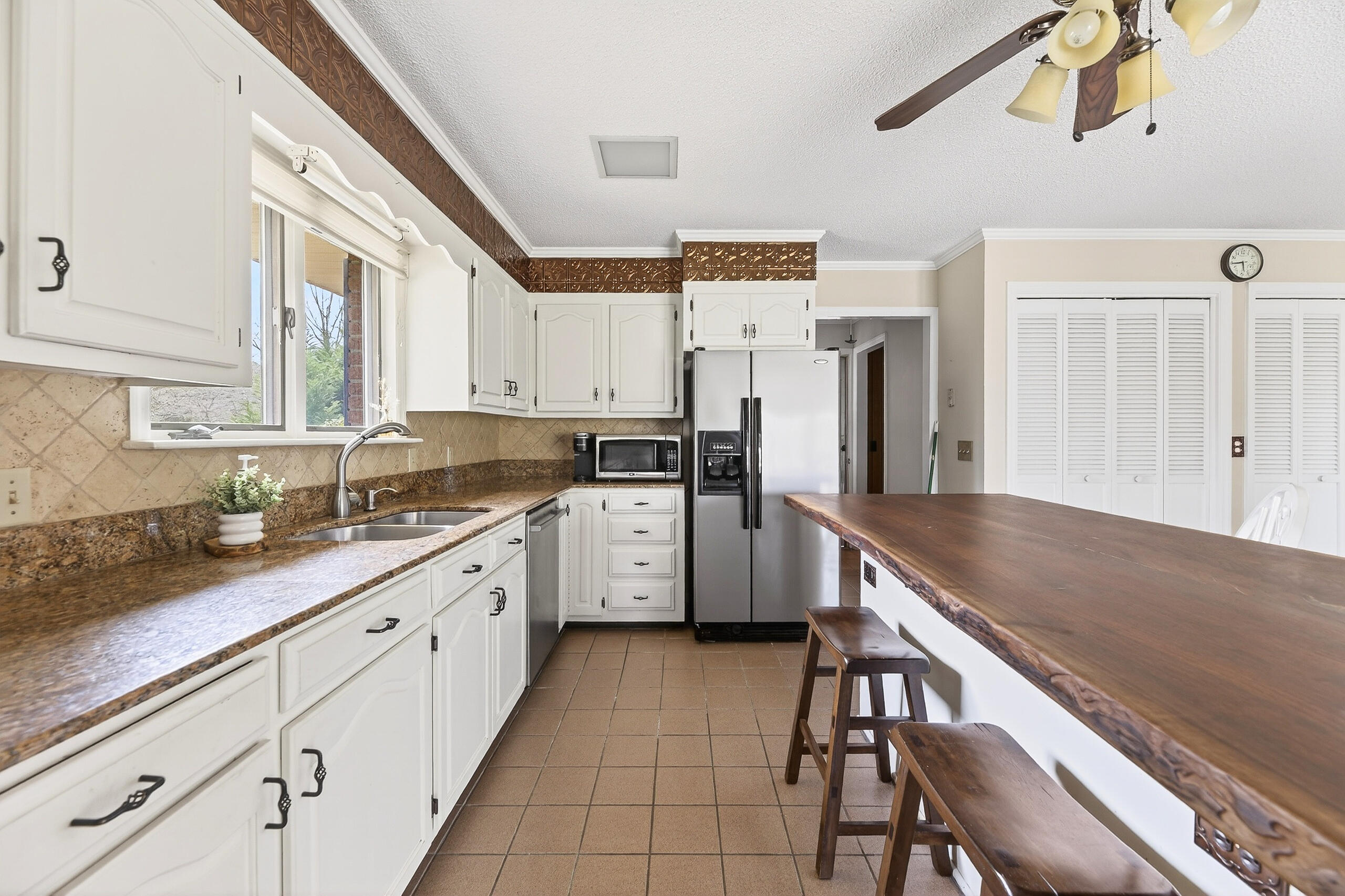 207 Cooper Drive