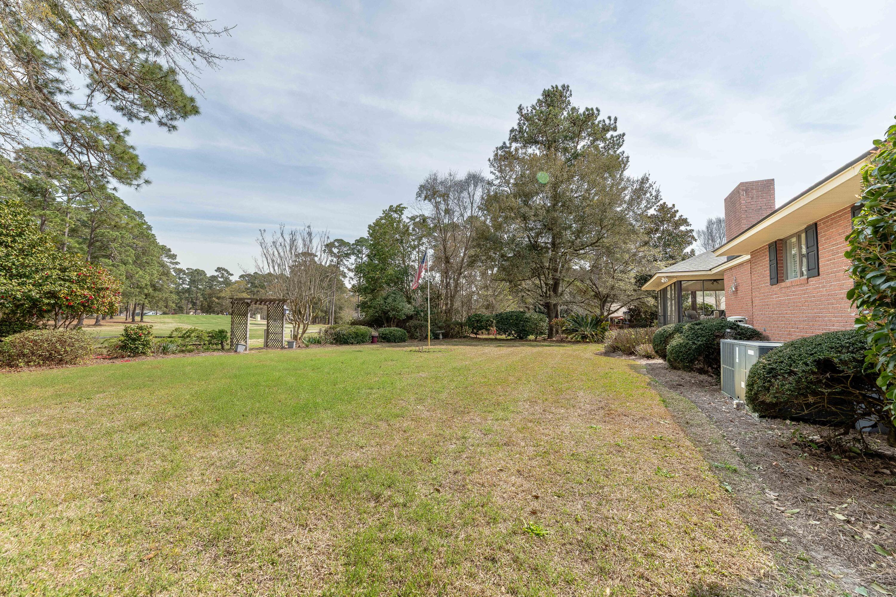 207 Cooper Drive
