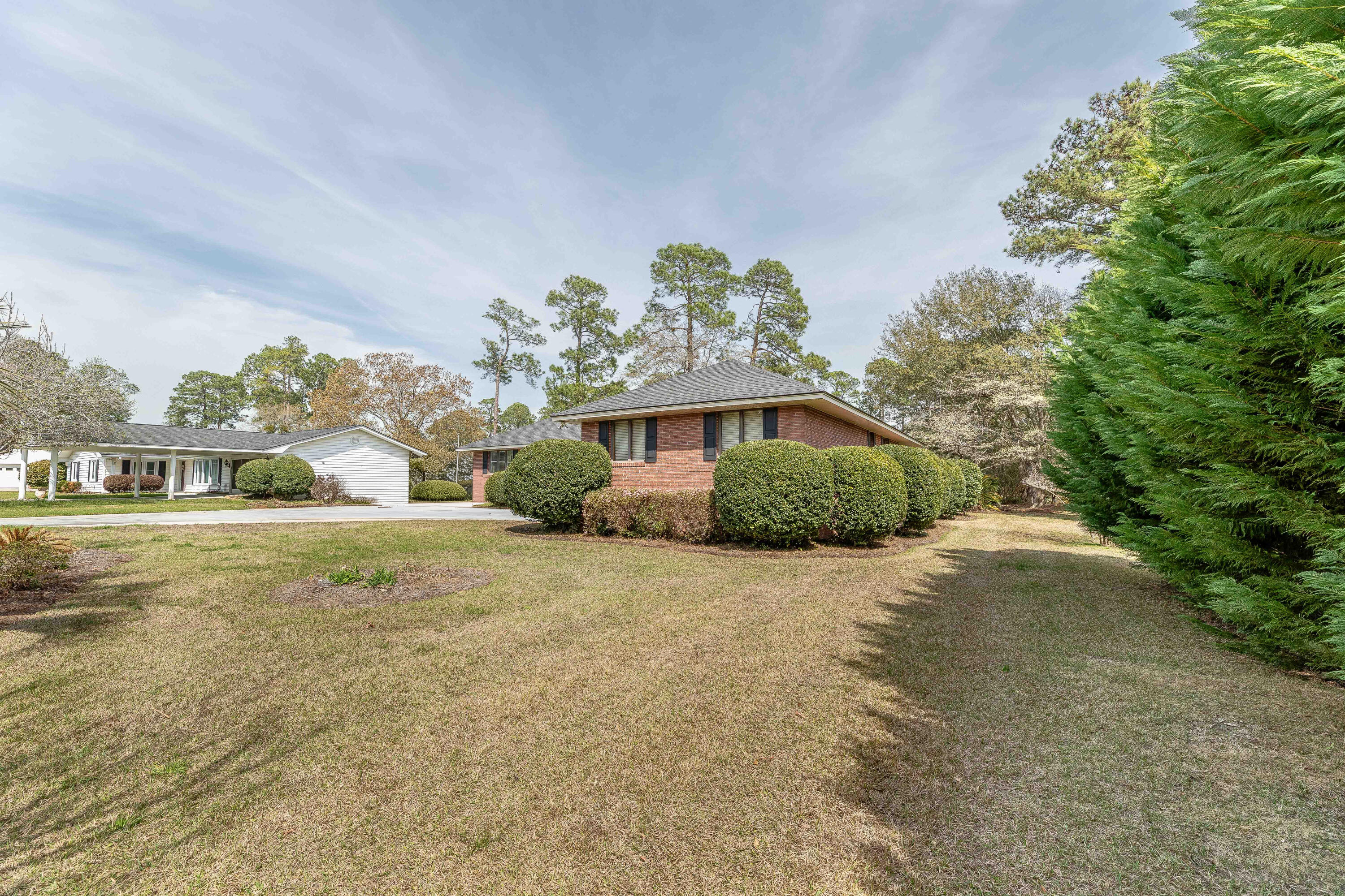 207 Cooper Drive