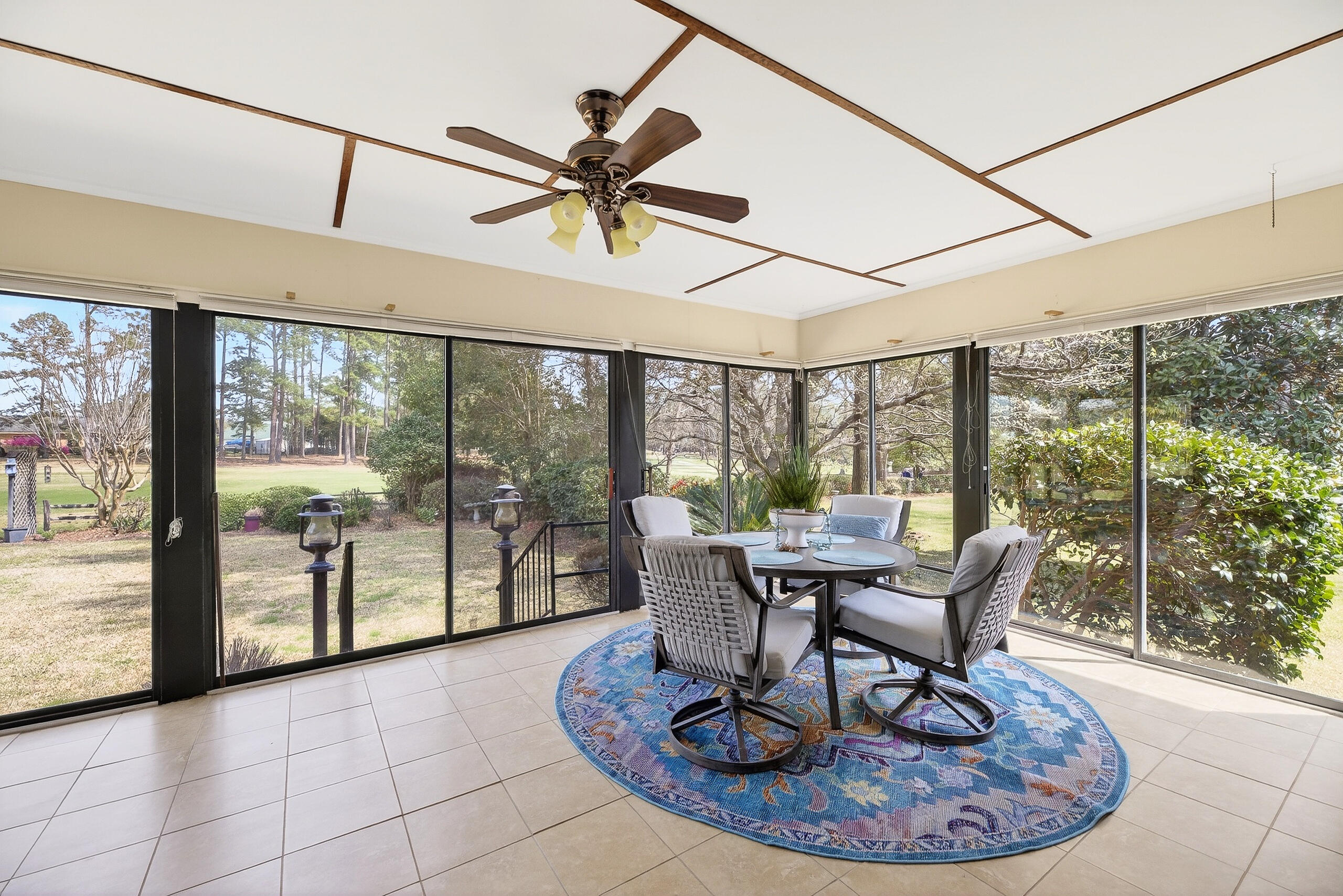 207 Cooper Drive