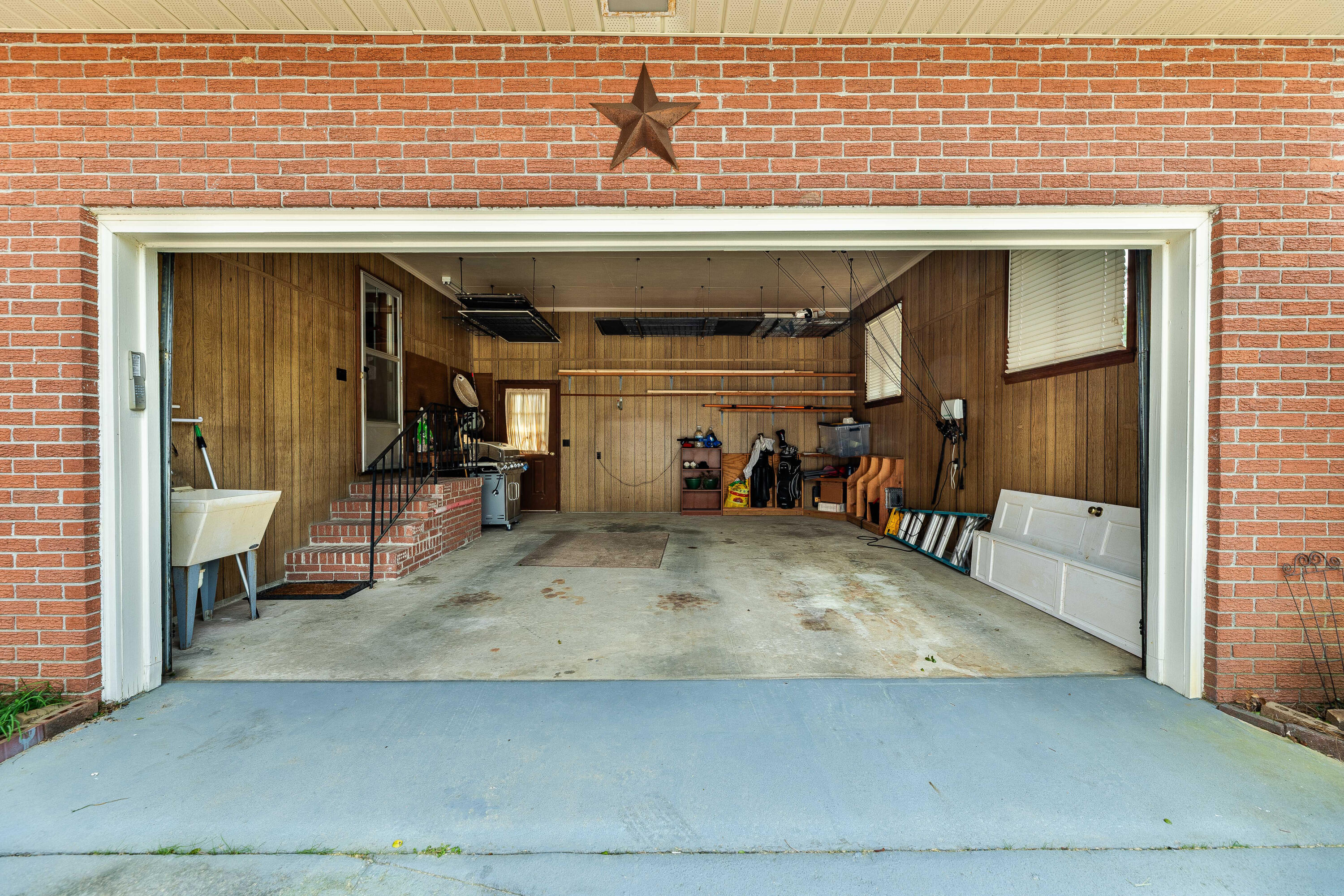 207 Cooper Drive