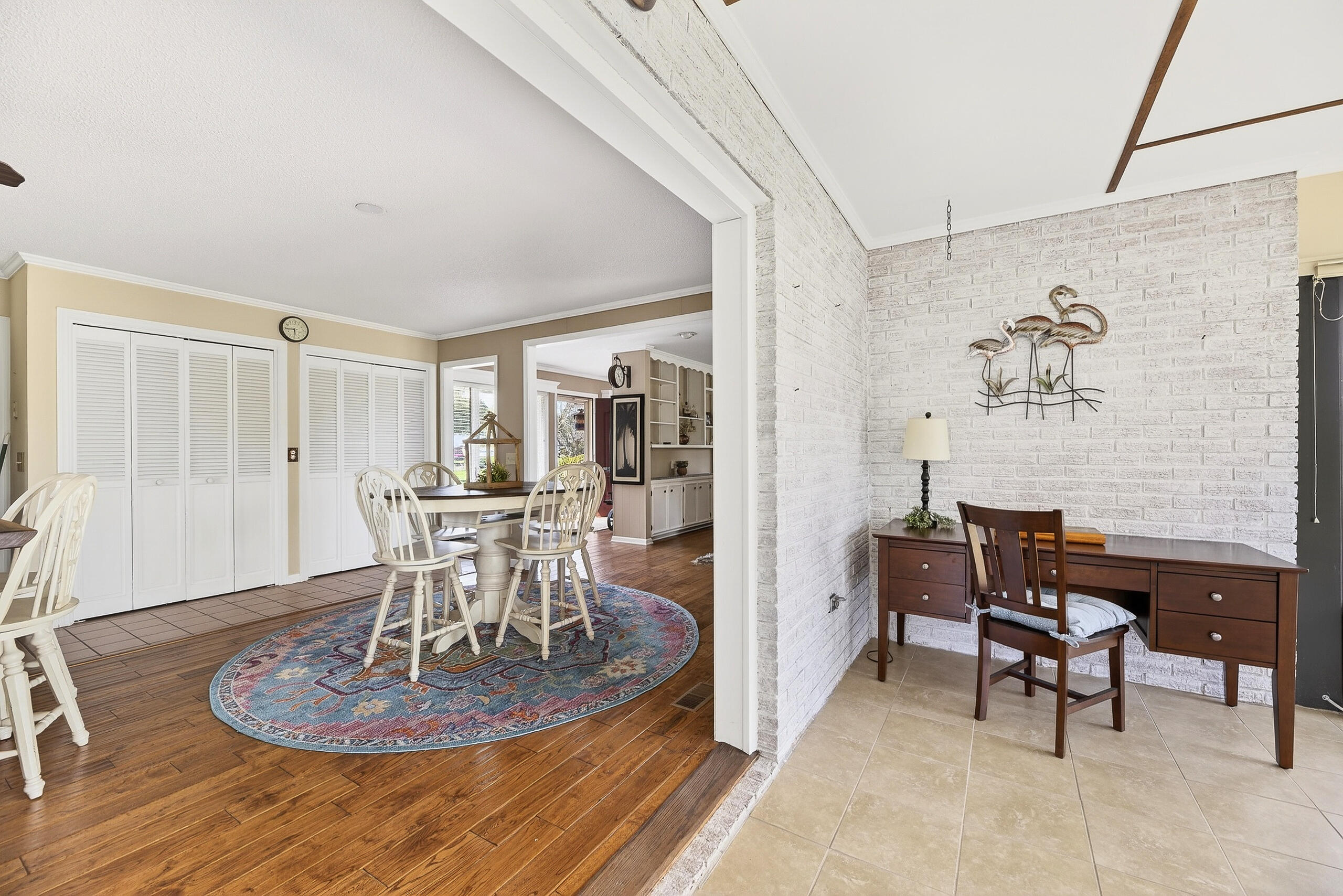 207 Cooper Drive