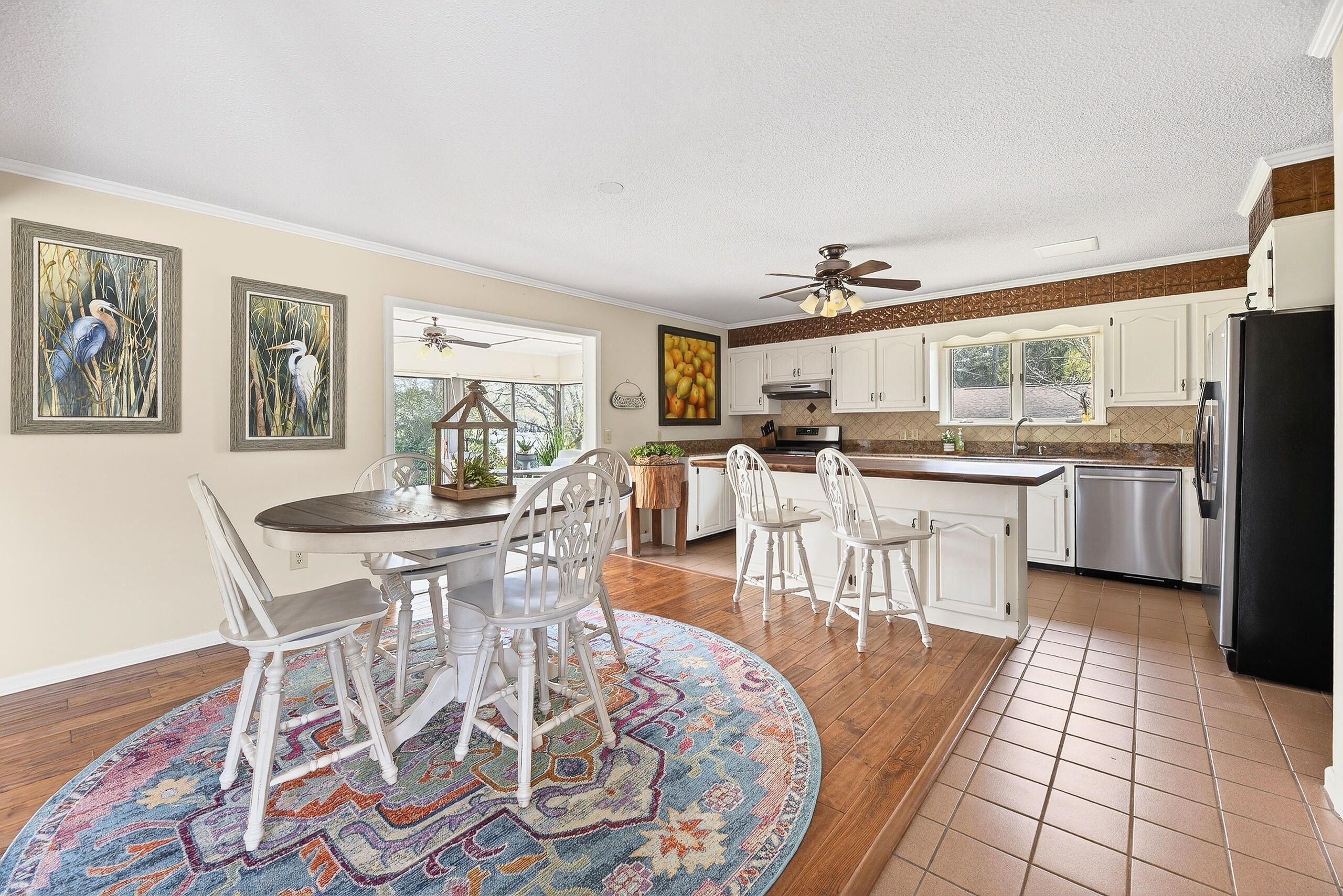 207 Cooper Drive